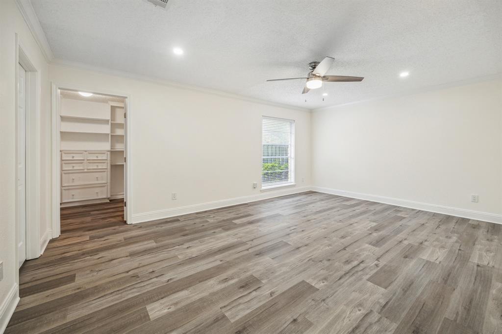 1117 Nantucket Drive