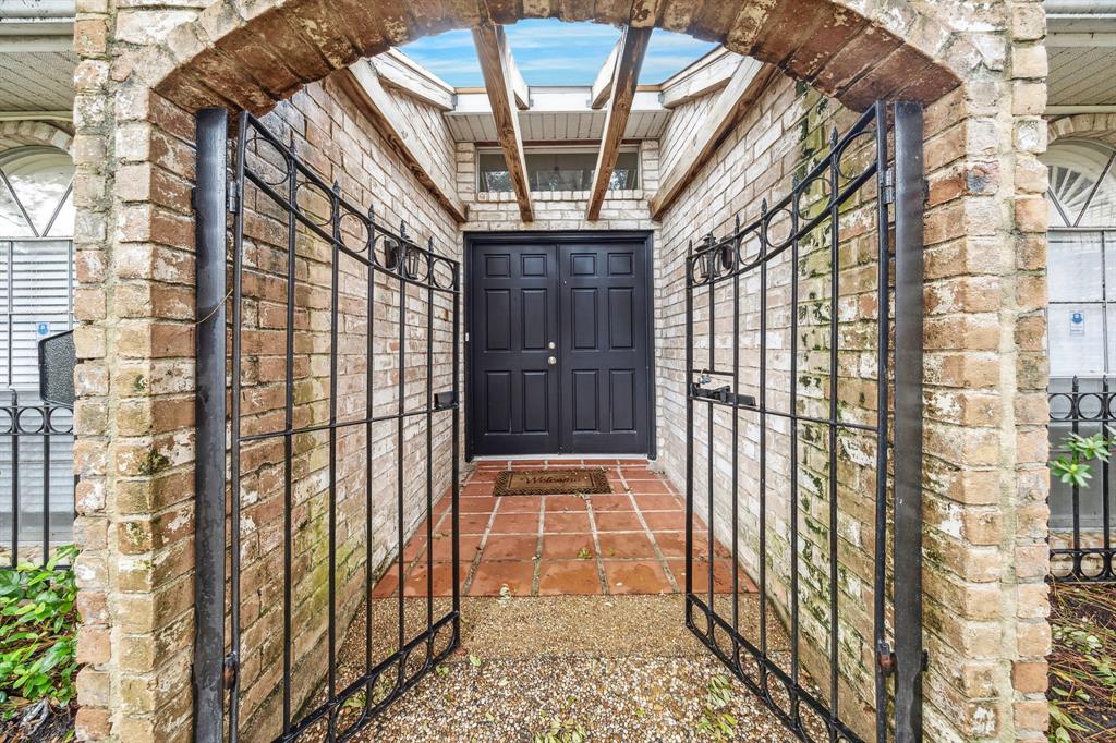 1117 Nantucket Drive