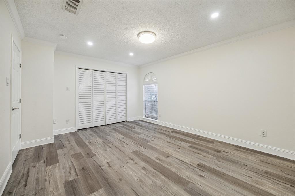 1117 Nantucket Drive