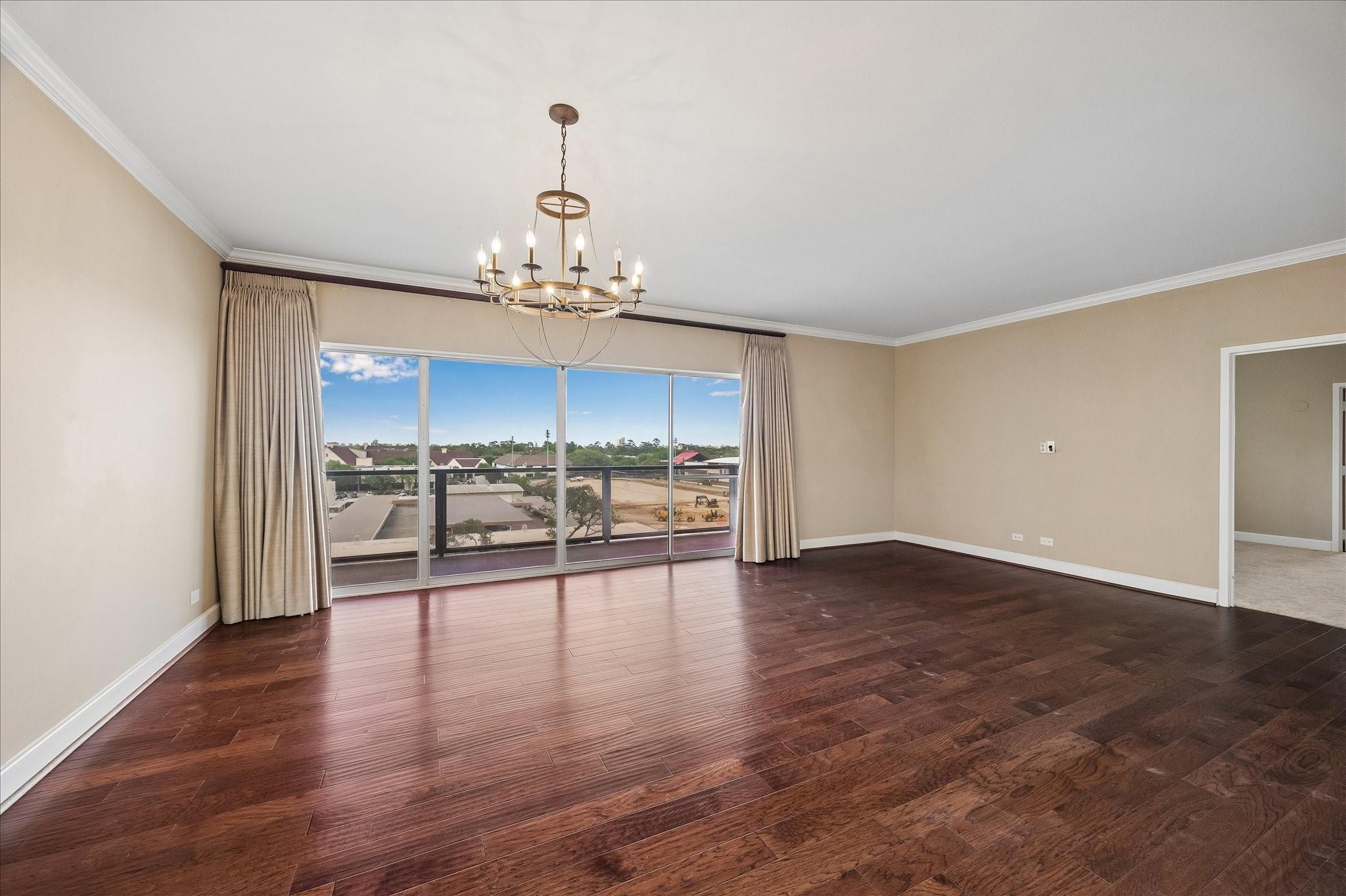 2929 Buffalo Speedway # A513
