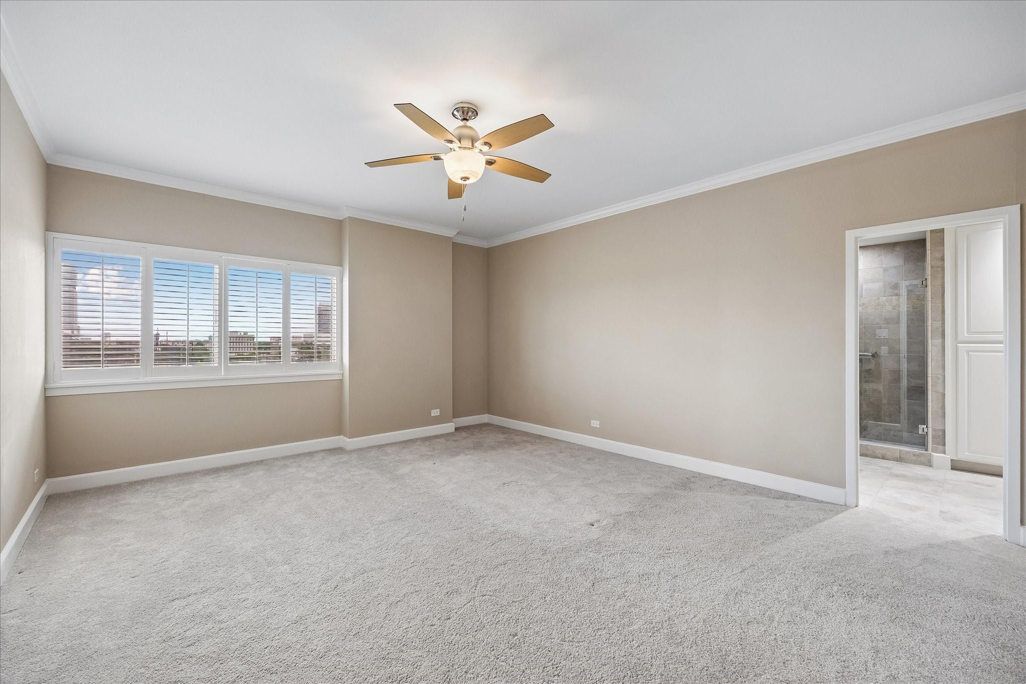 2929 Buffalo Speedway # A513