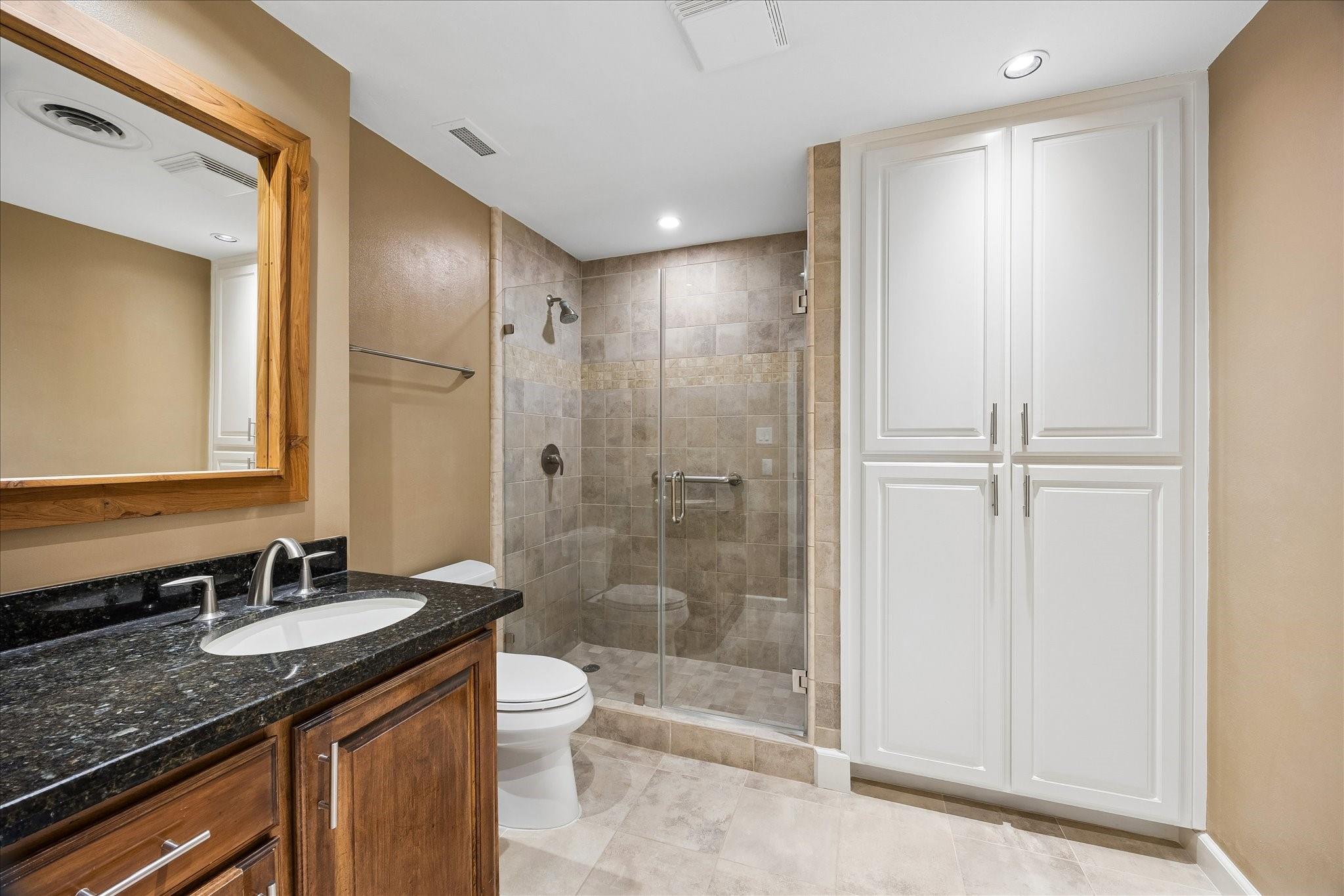 2929 Buffalo Speedway # A513