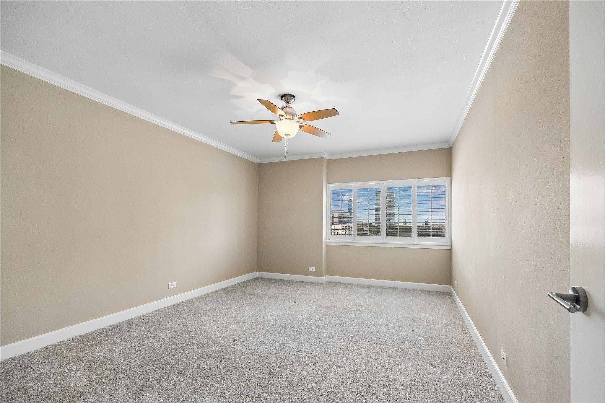 2929 Buffalo Speedway # A513
