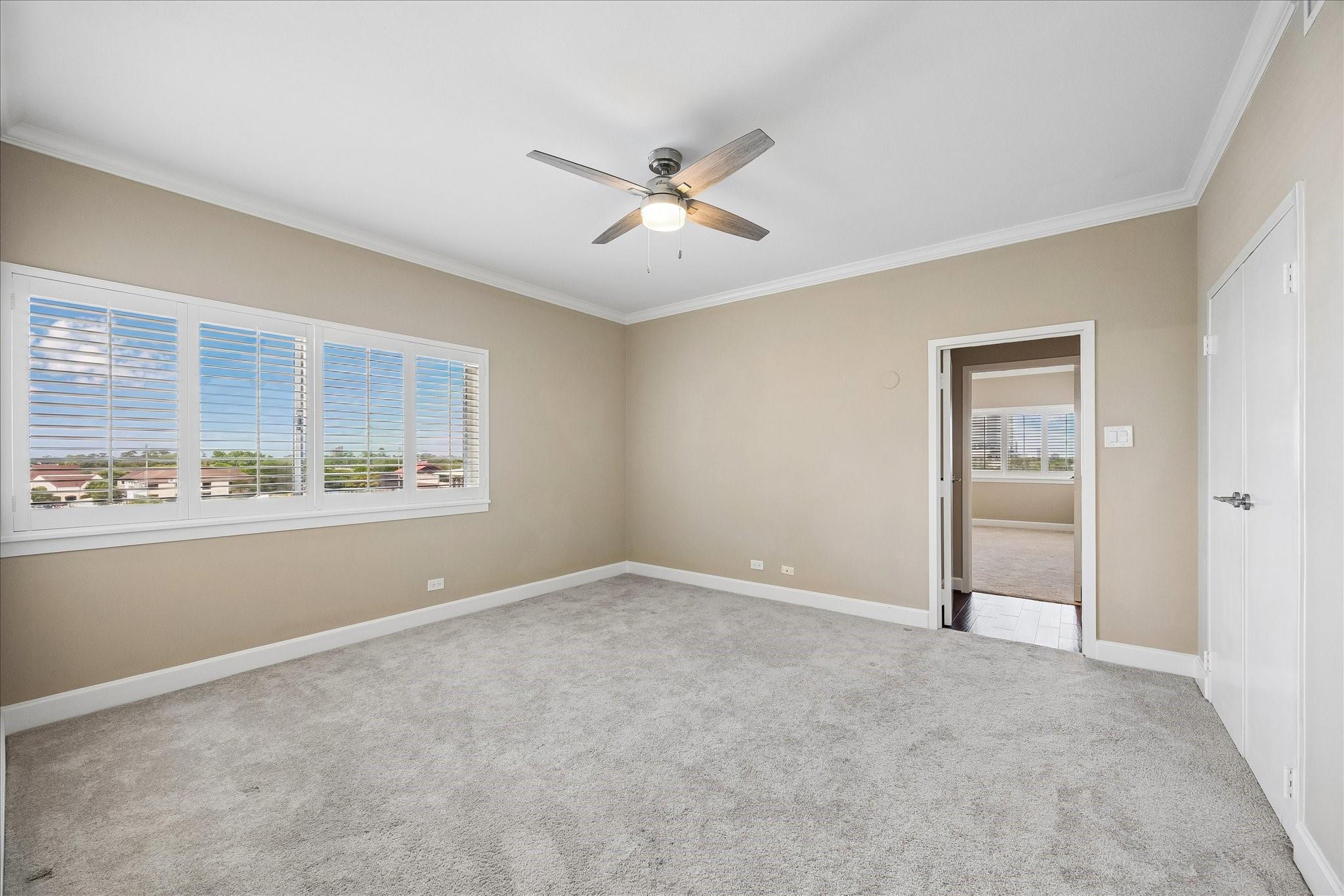 2929 Buffalo Speedway # A513