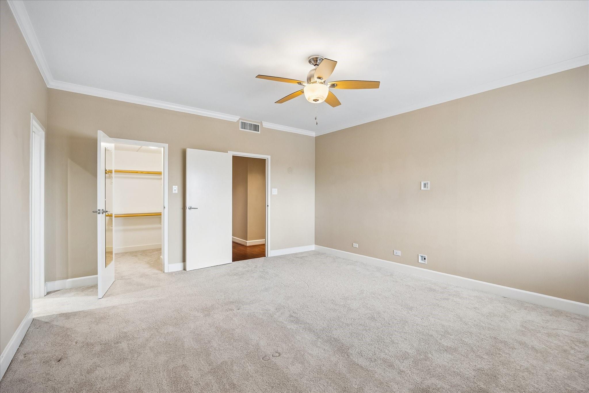2929 Buffalo Speedway # A513