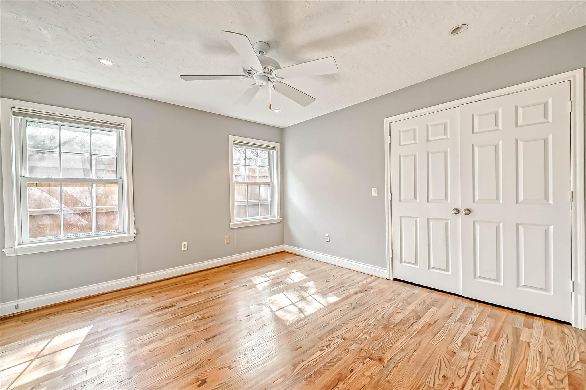 3710 Linkview Drive