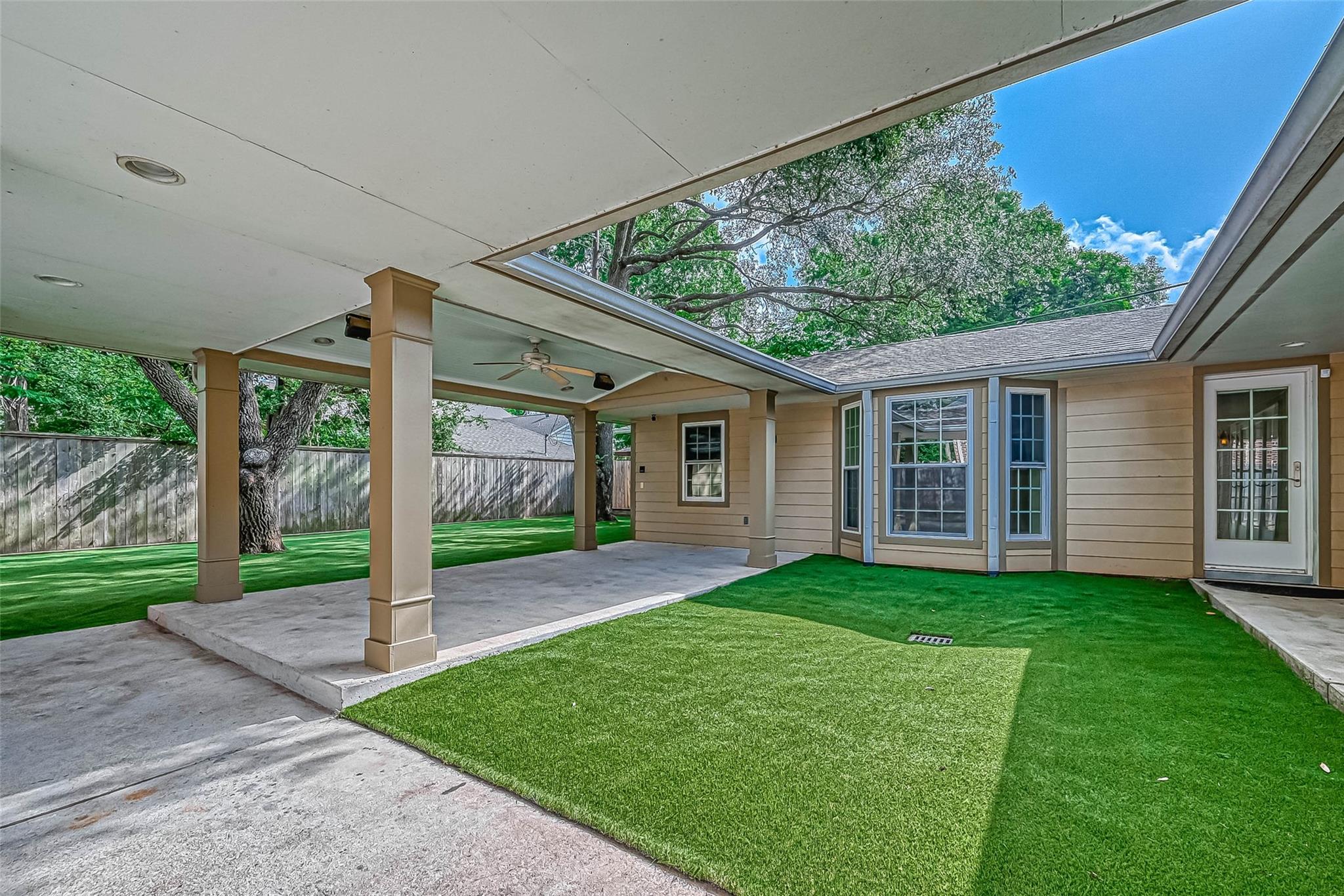 3710 Linkview Drive