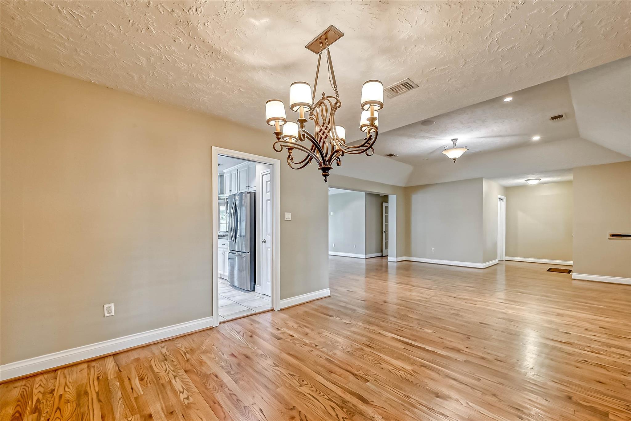 3710 Linkview Drive
