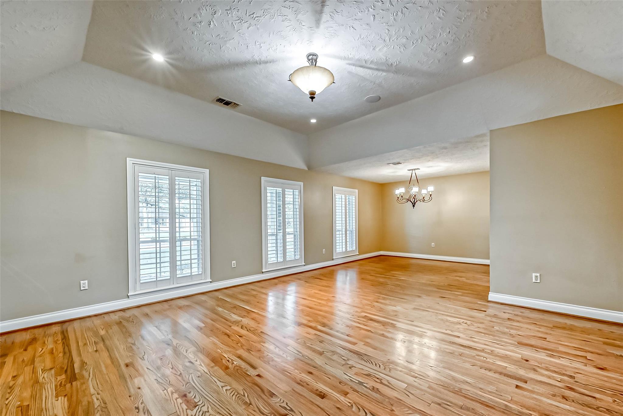 3710 Linkview Drive