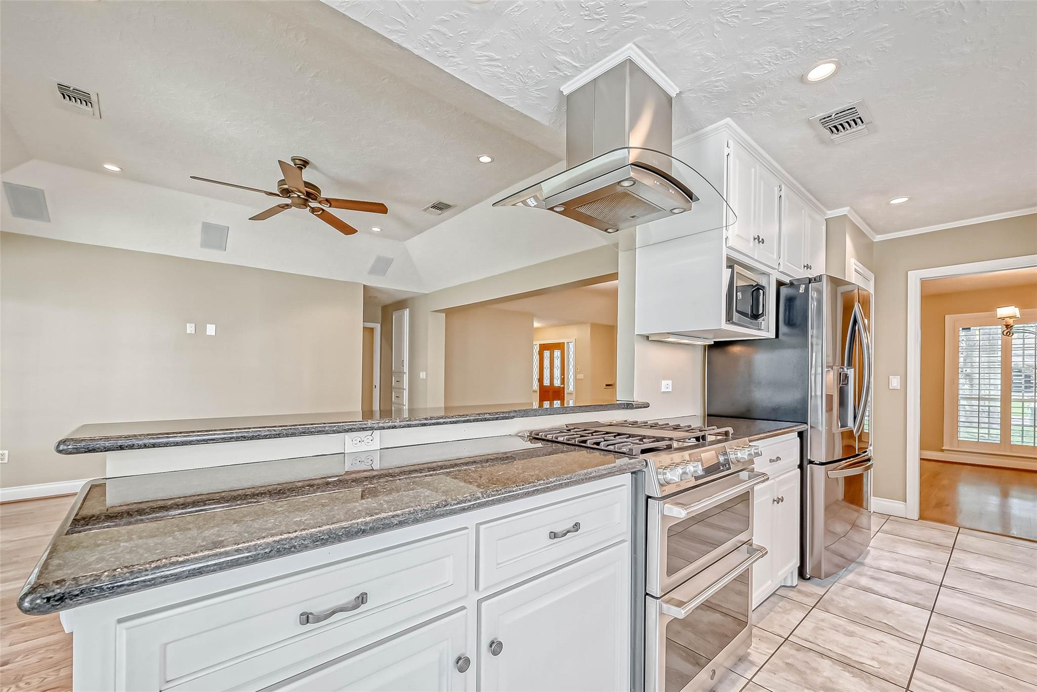 3710 Linkview Drive