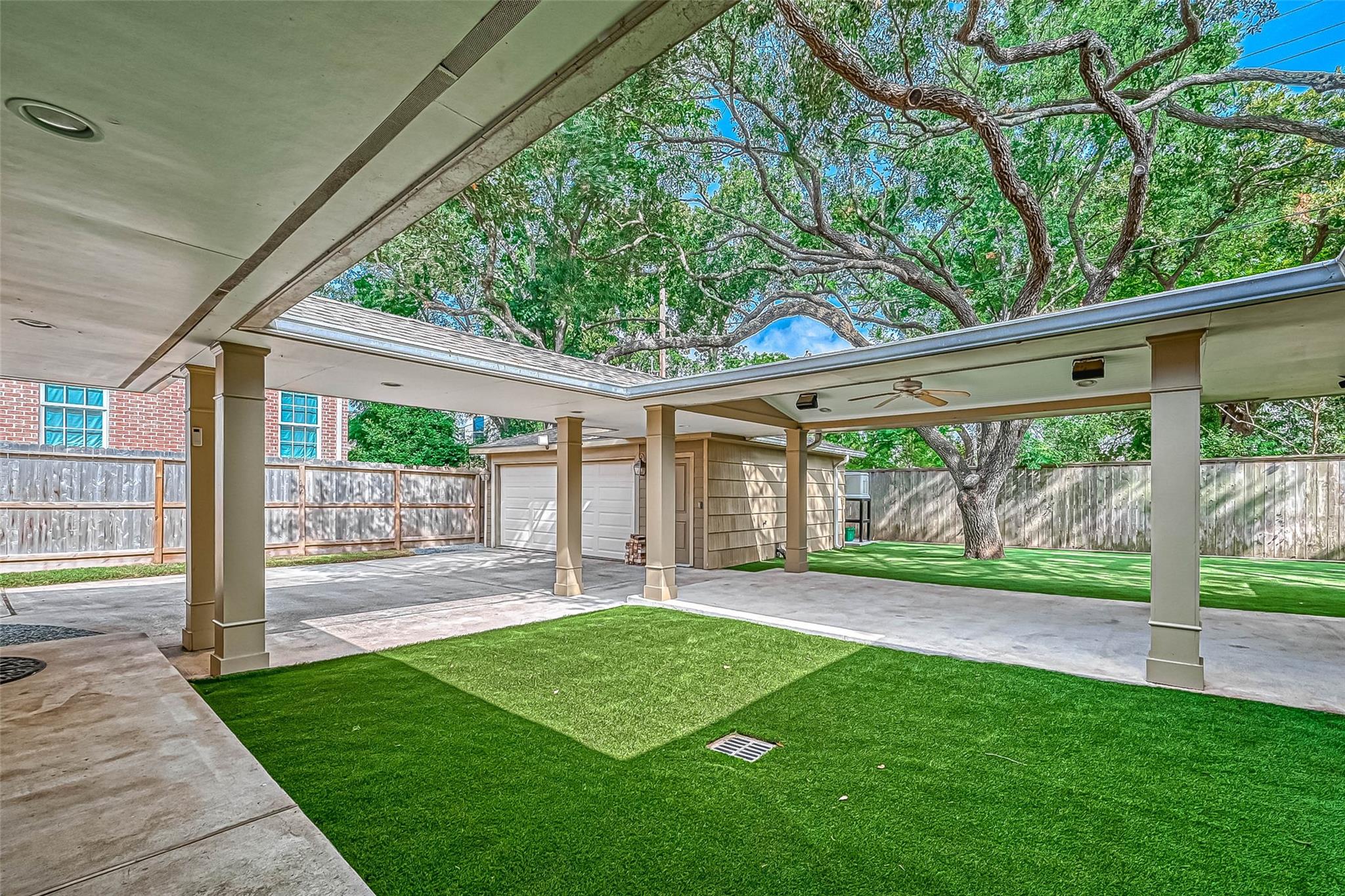 3710 Linkview Drive