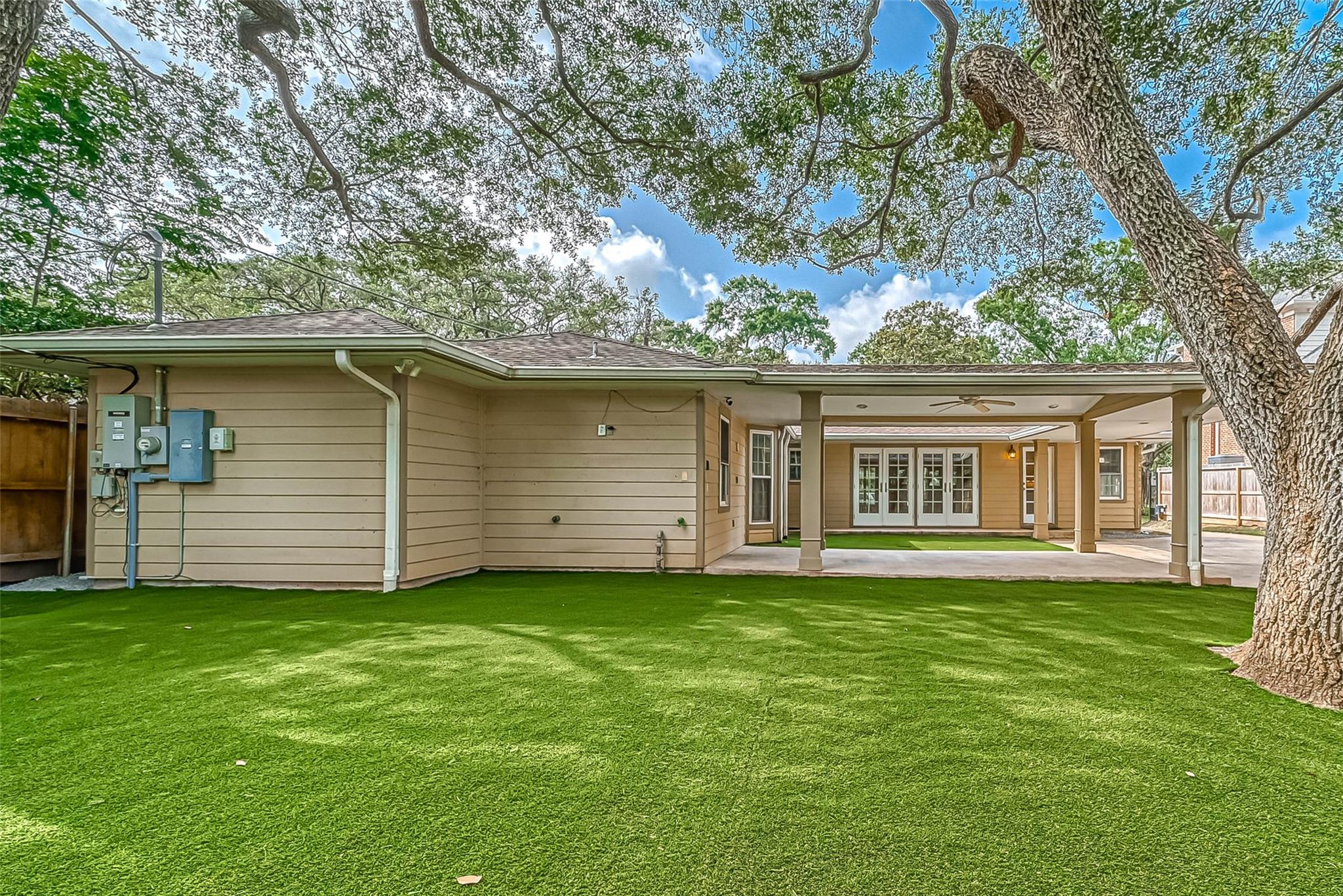 3710 Linkview Drive