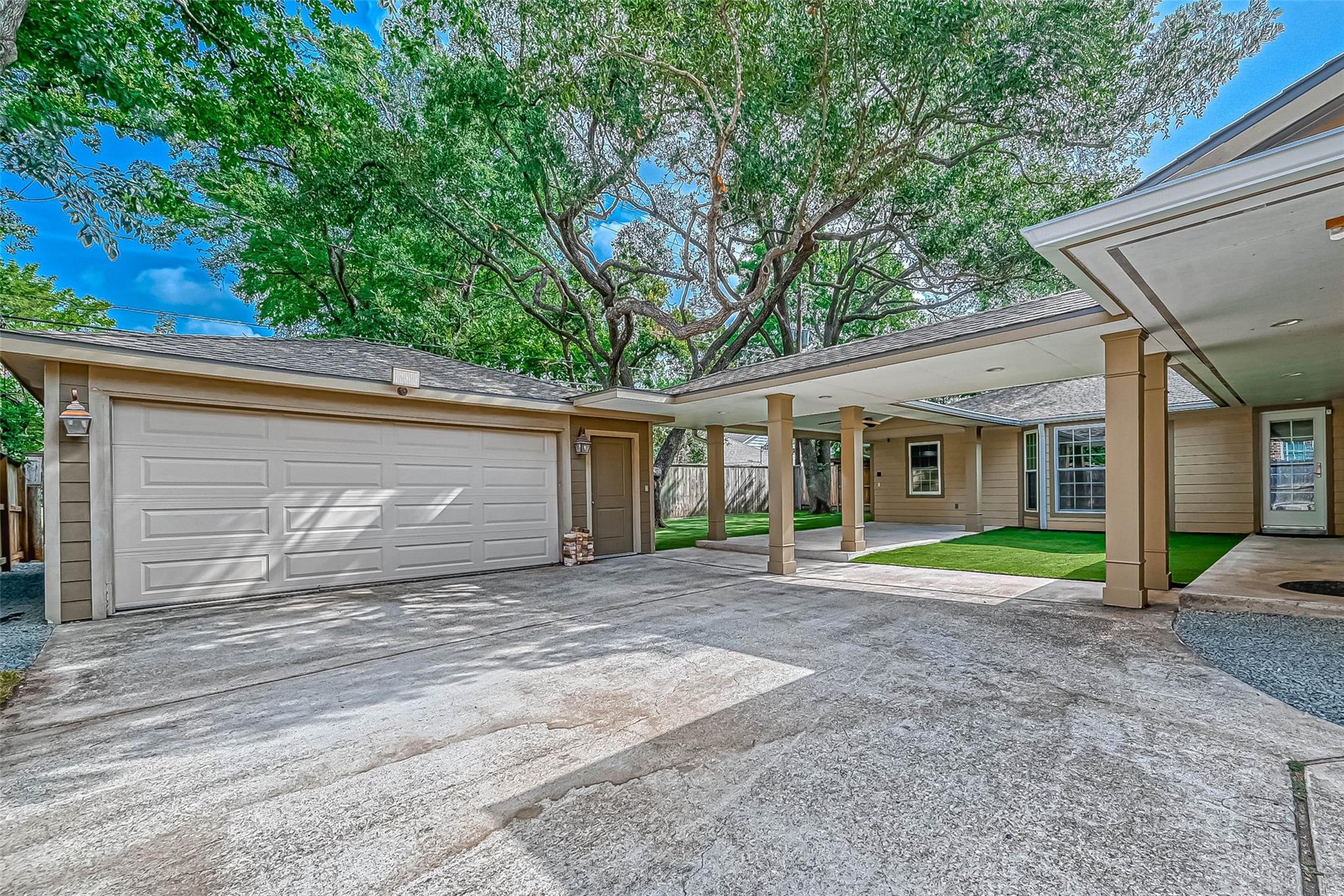 3710 Linkview Drive