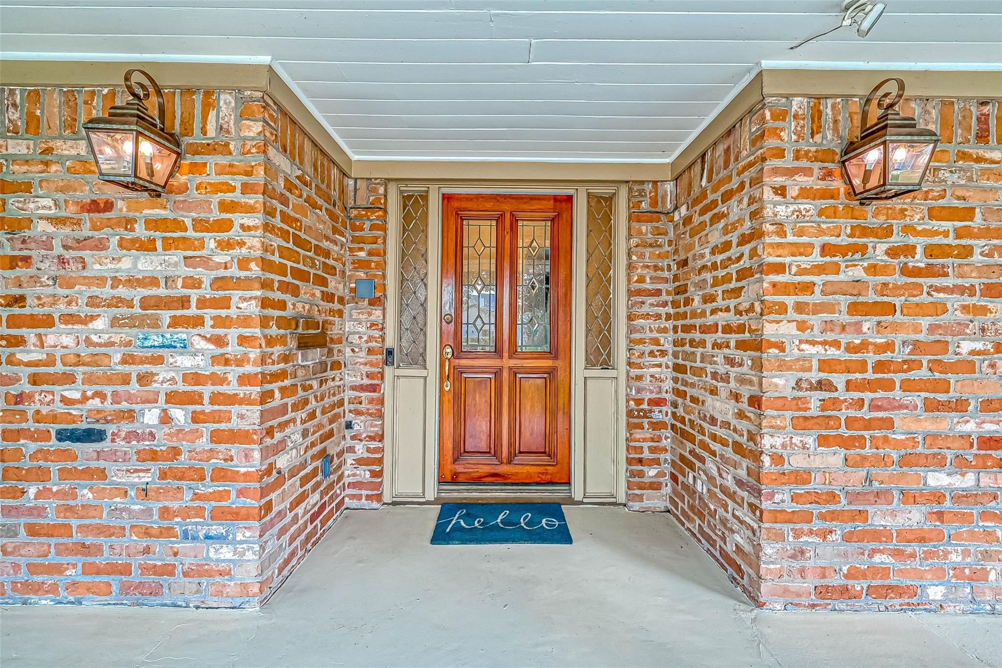 3710 Linkview Drive