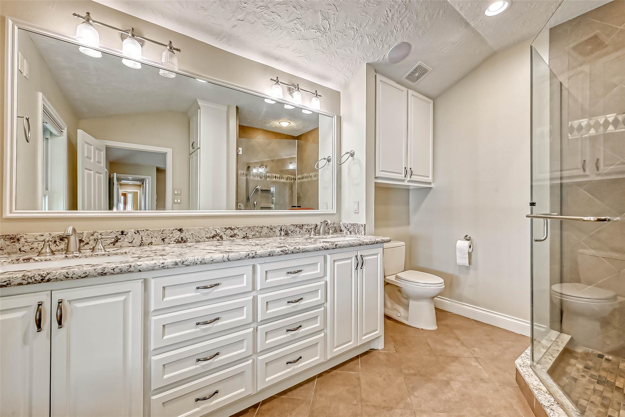3710 Linkview Drive