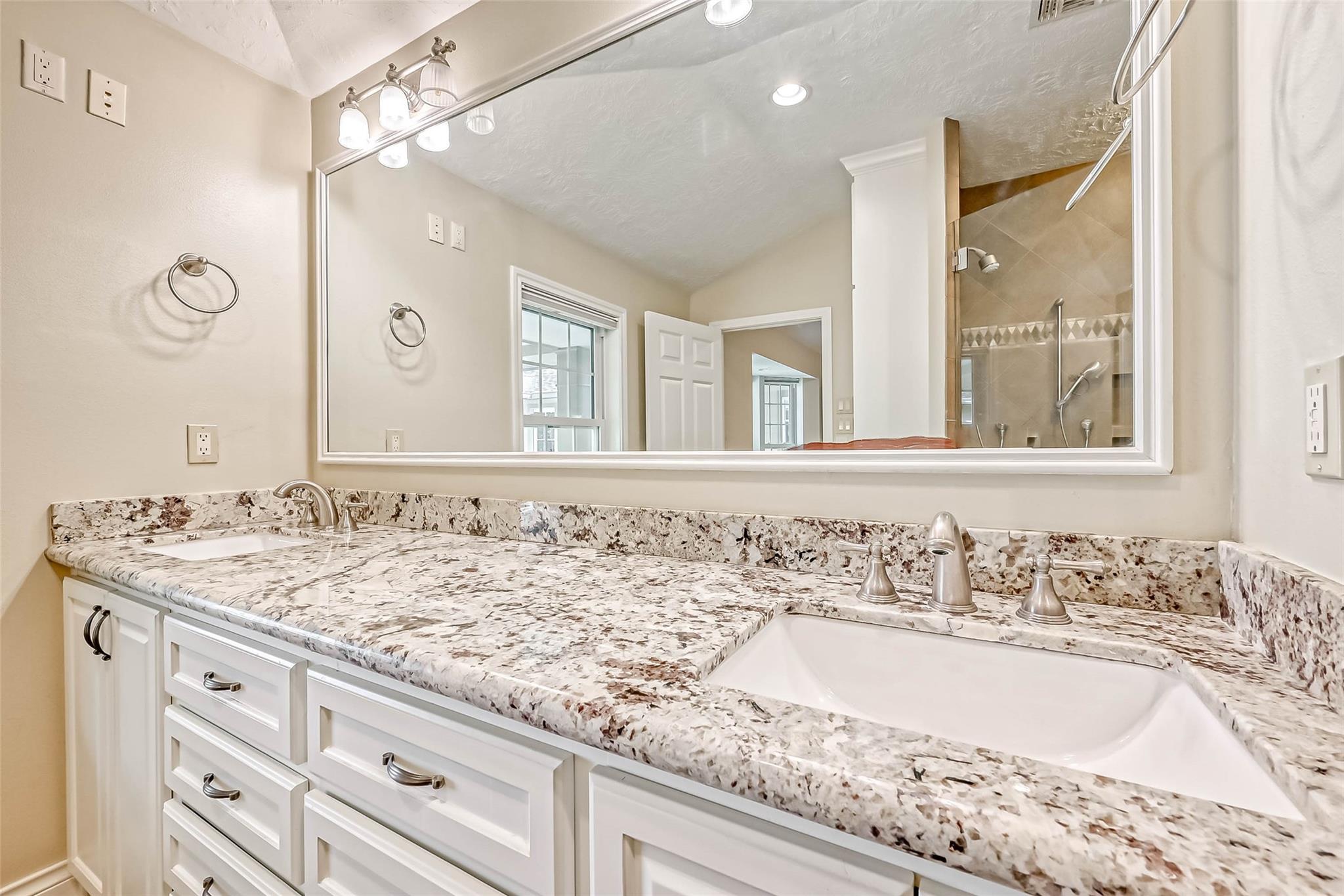 3710 Linkview Drive