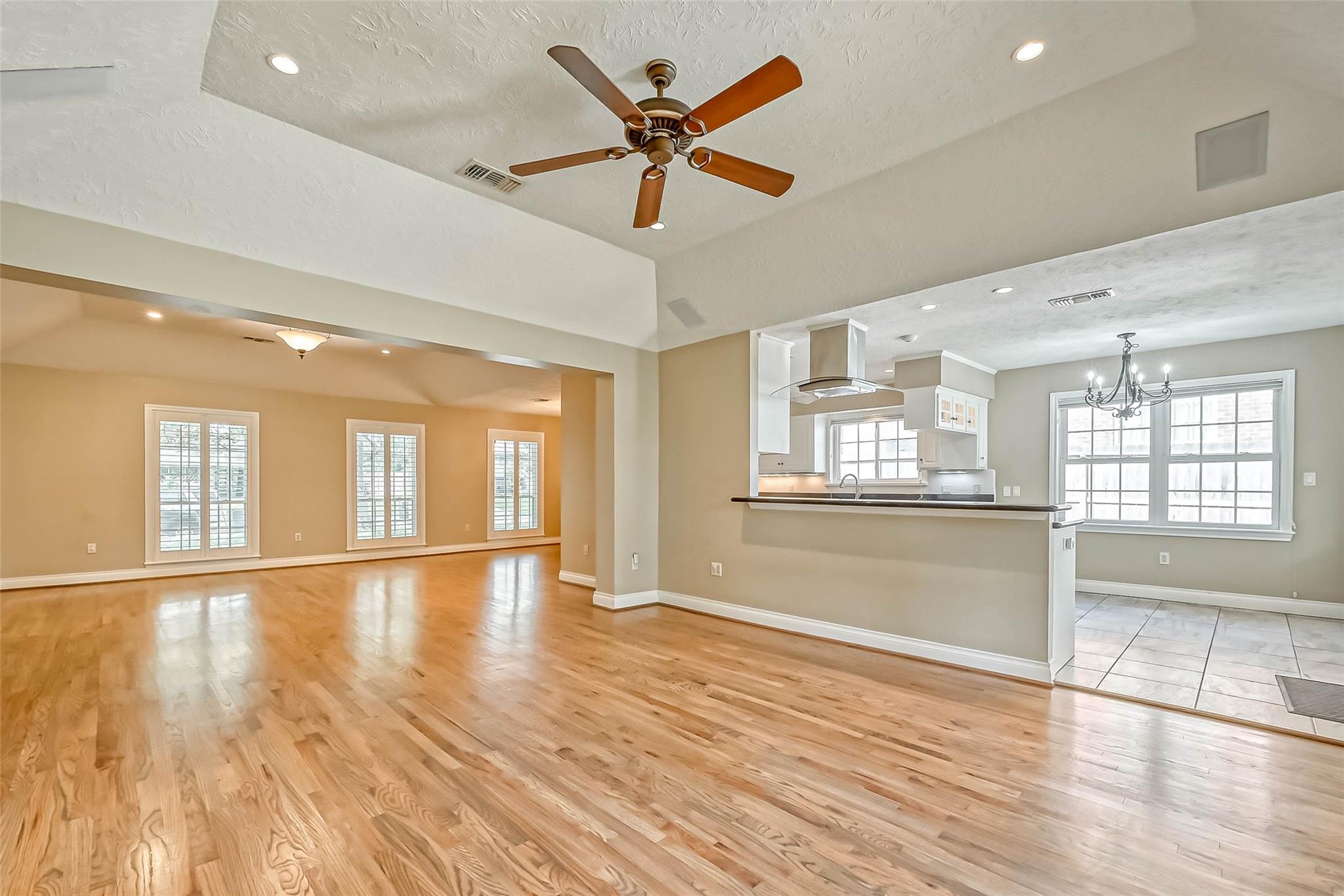 3710 Linkview Drive