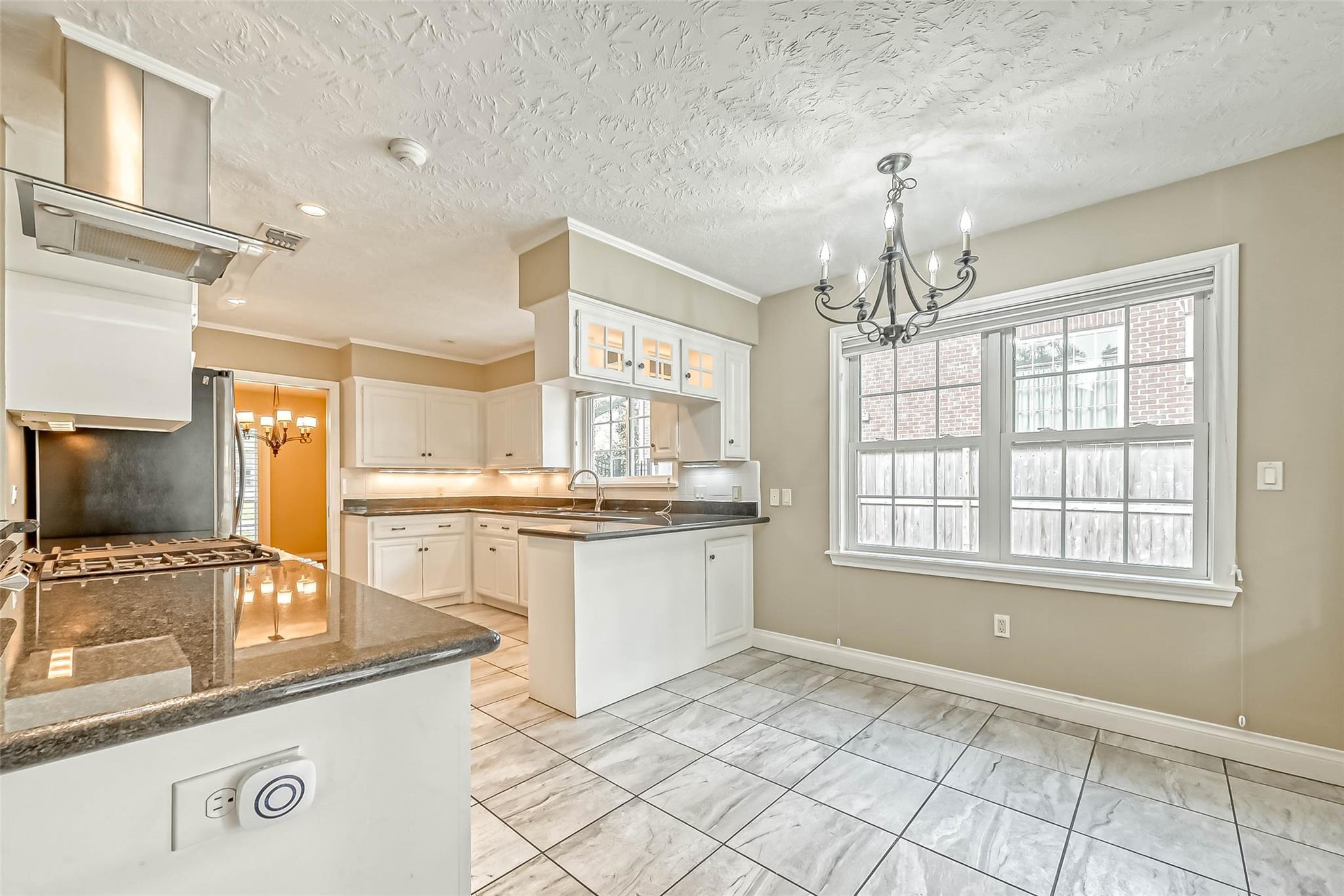 3710 Linkview Drive
