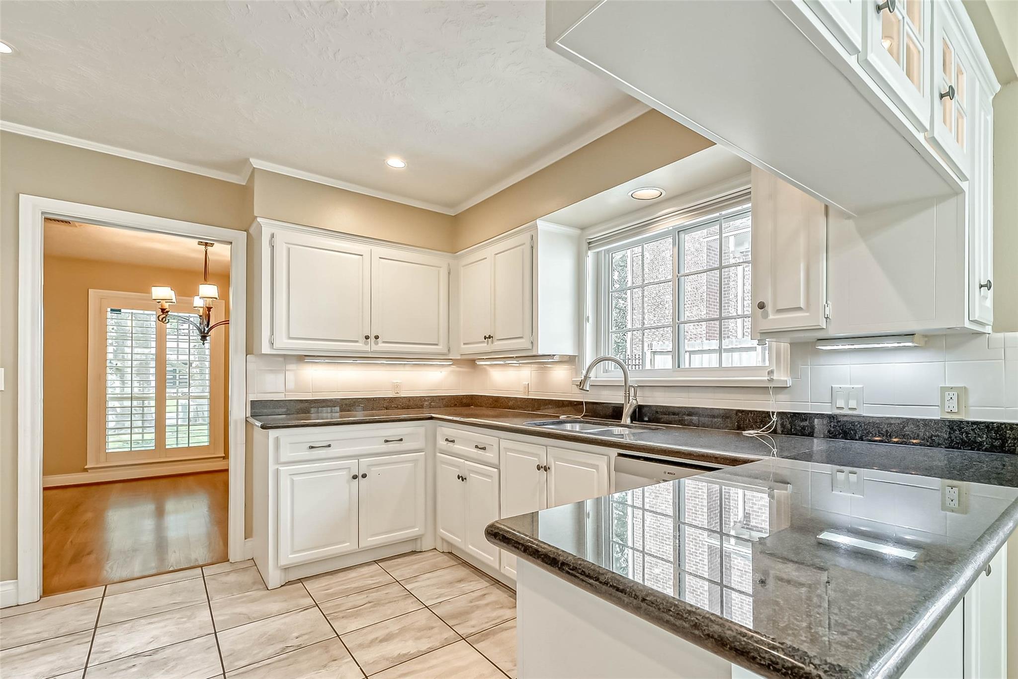 3710 Linkview Drive