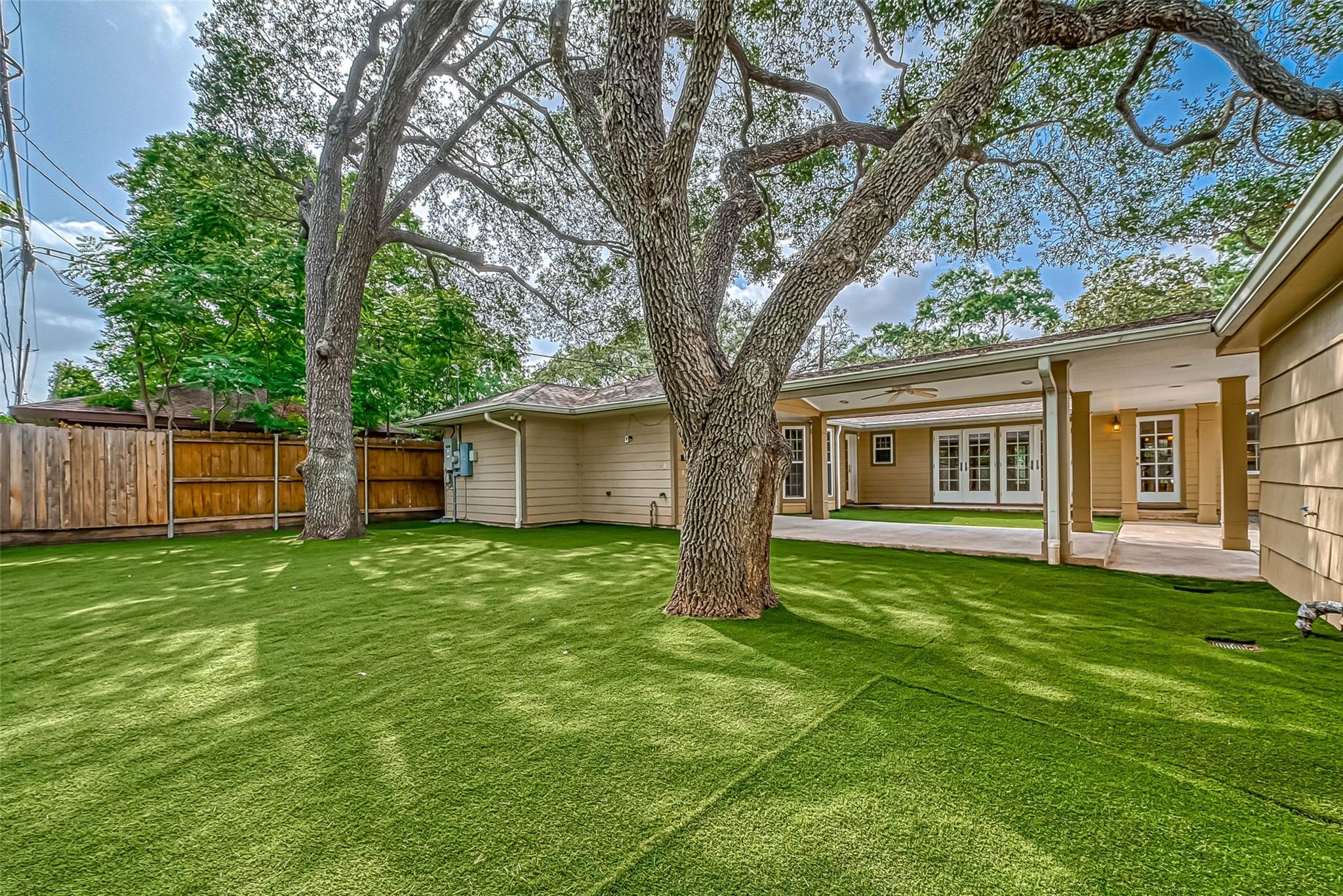 3710 Linkview Drive