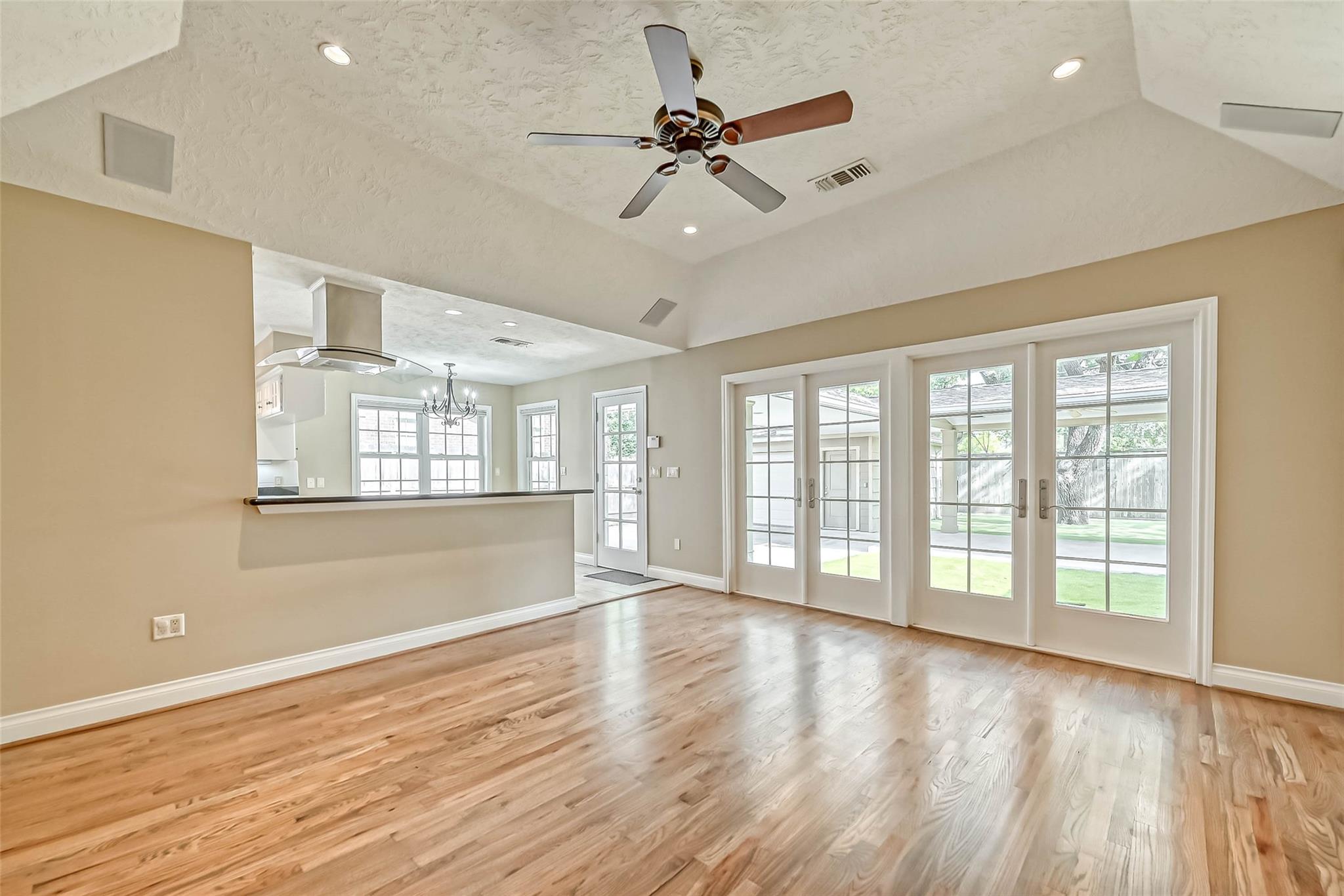 3710 Linkview Drive