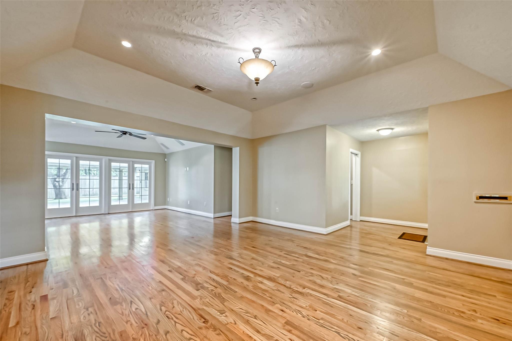 3710 Linkview Drive