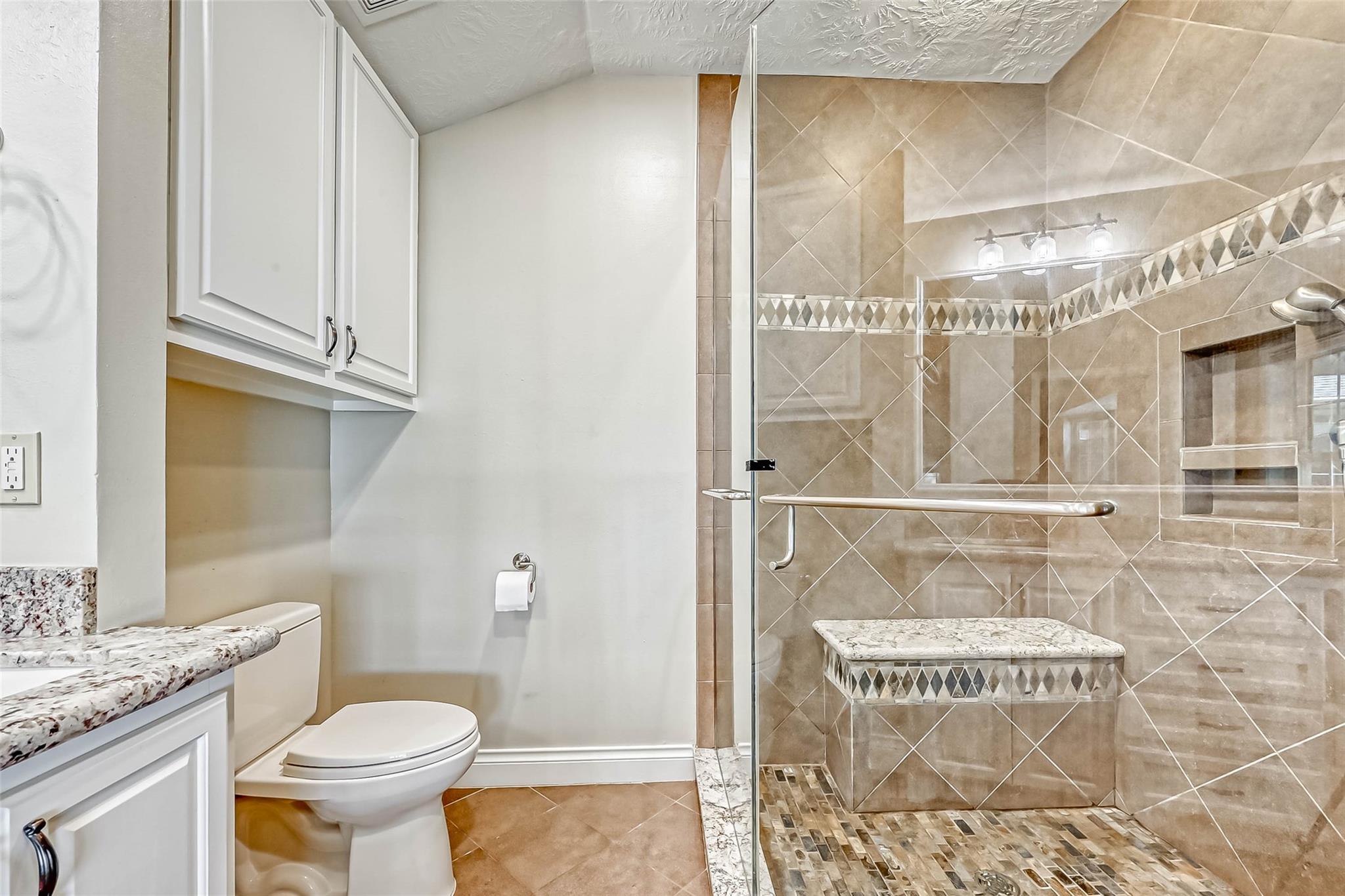 3710 Linkview Drive