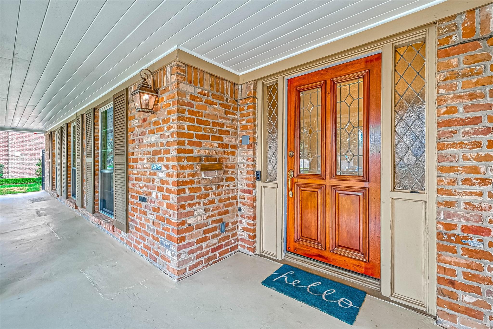 3710 Linkview Drive