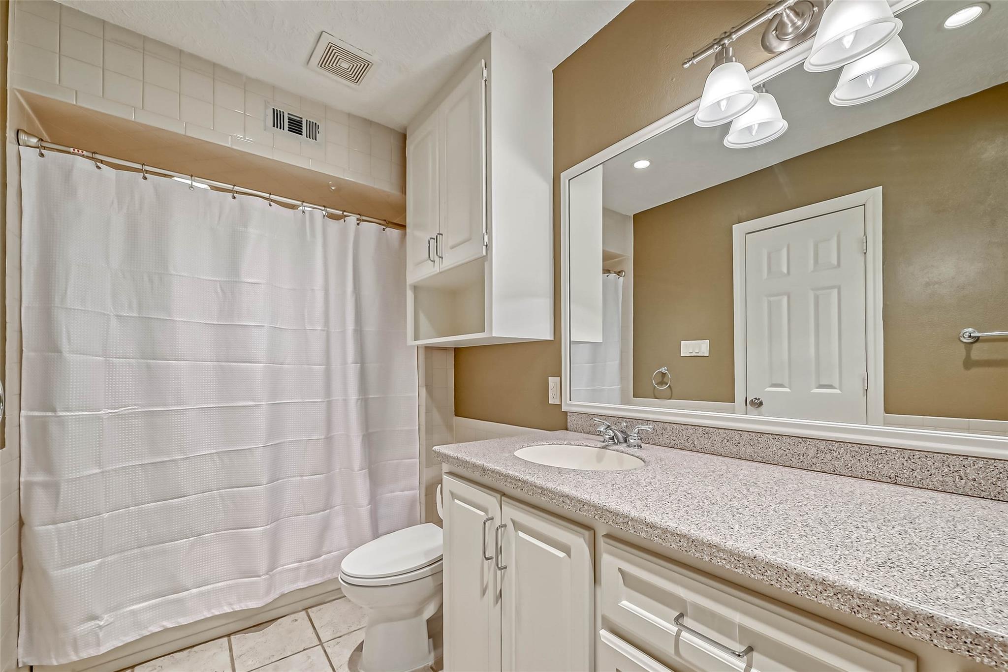 3710 Linkview Drive