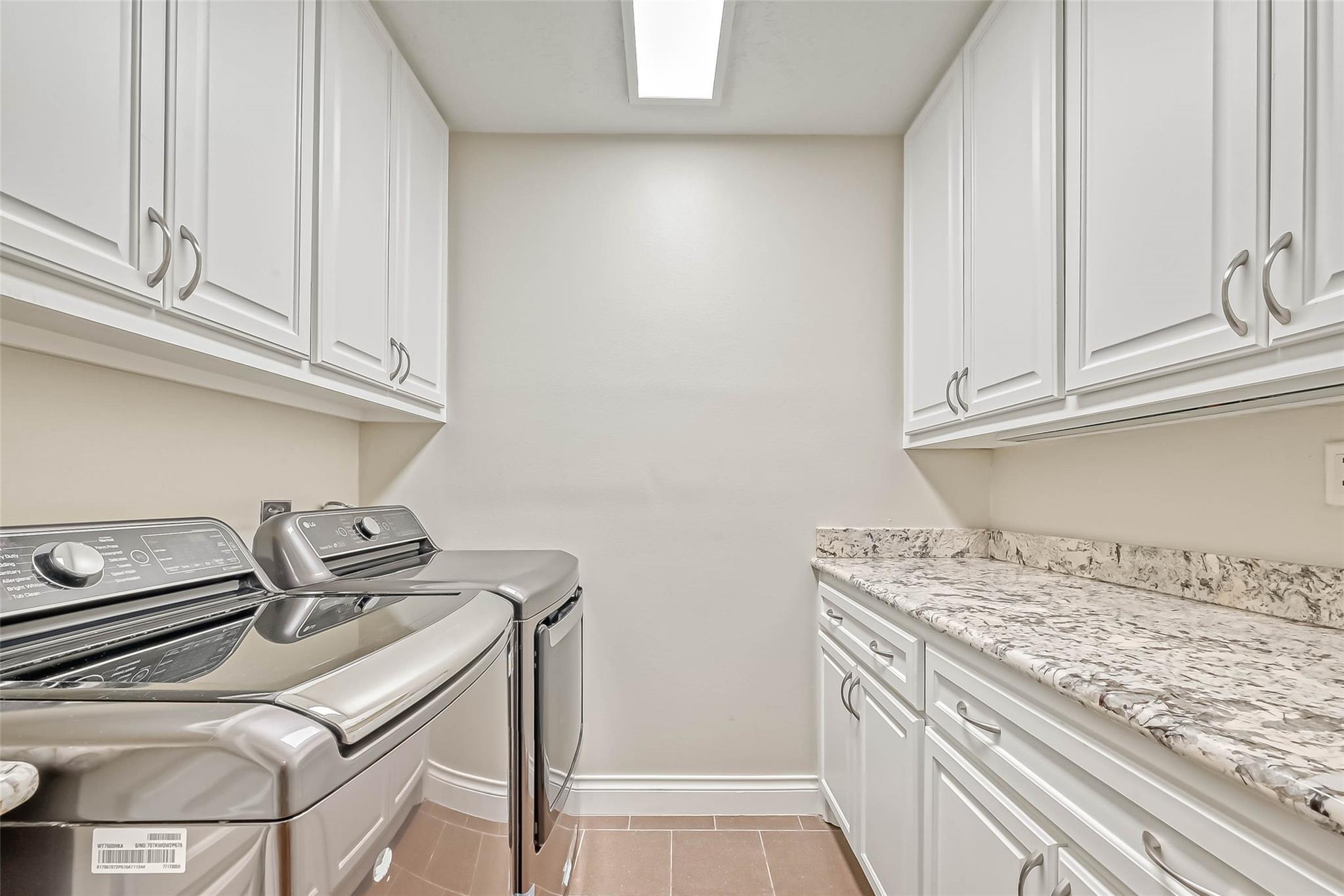 3710 Linkview Drive