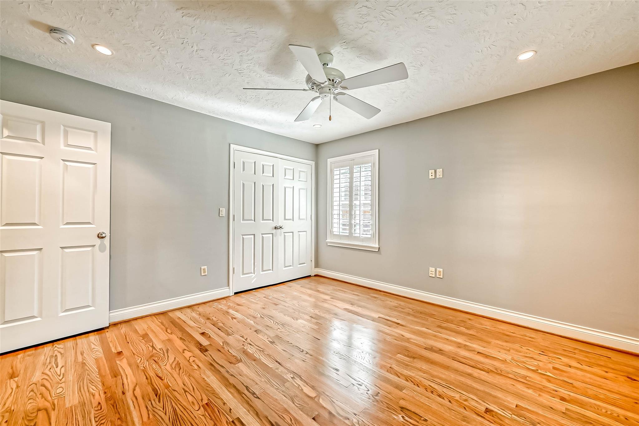 3710 Linkview Drive