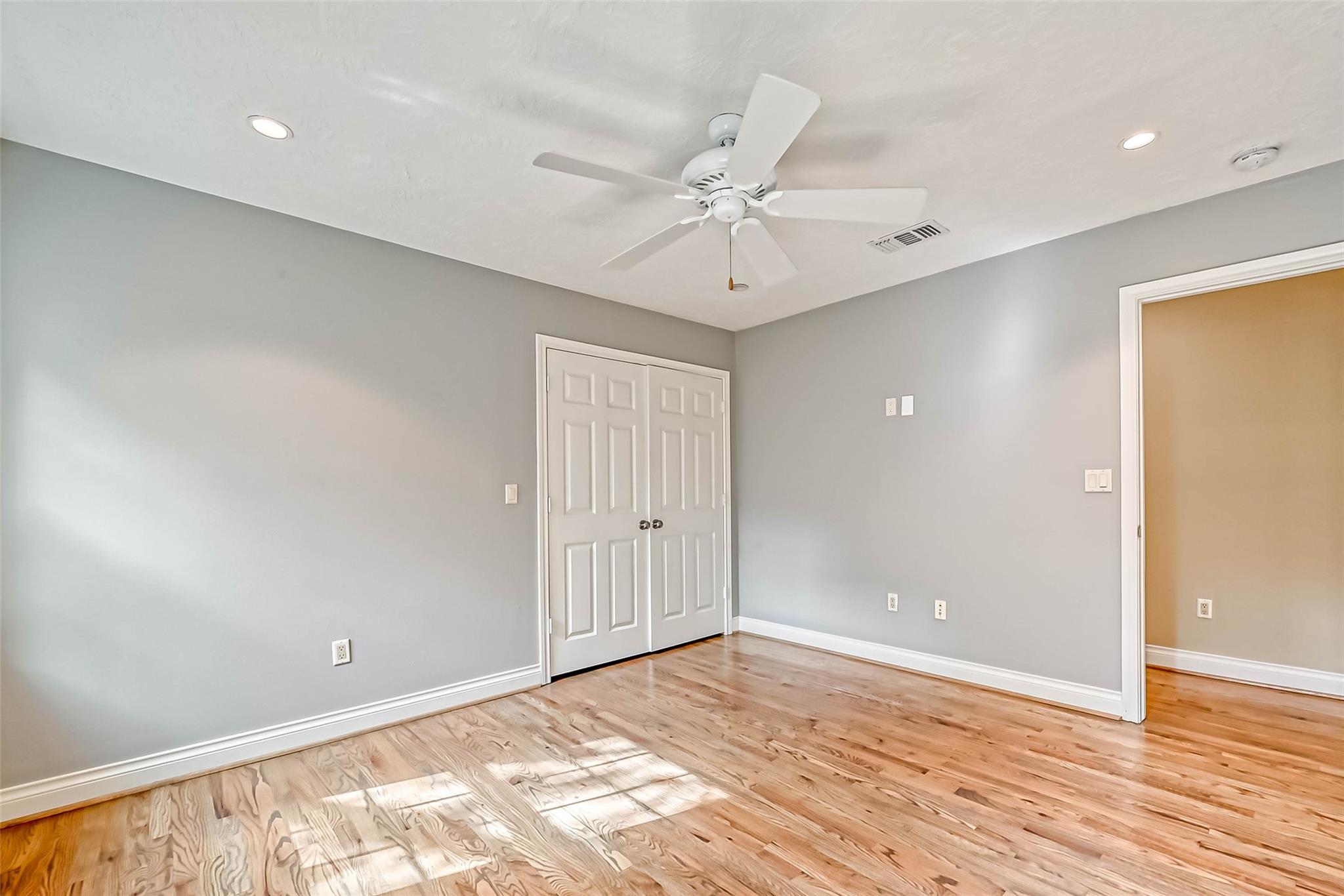 3710 Linkview Drive