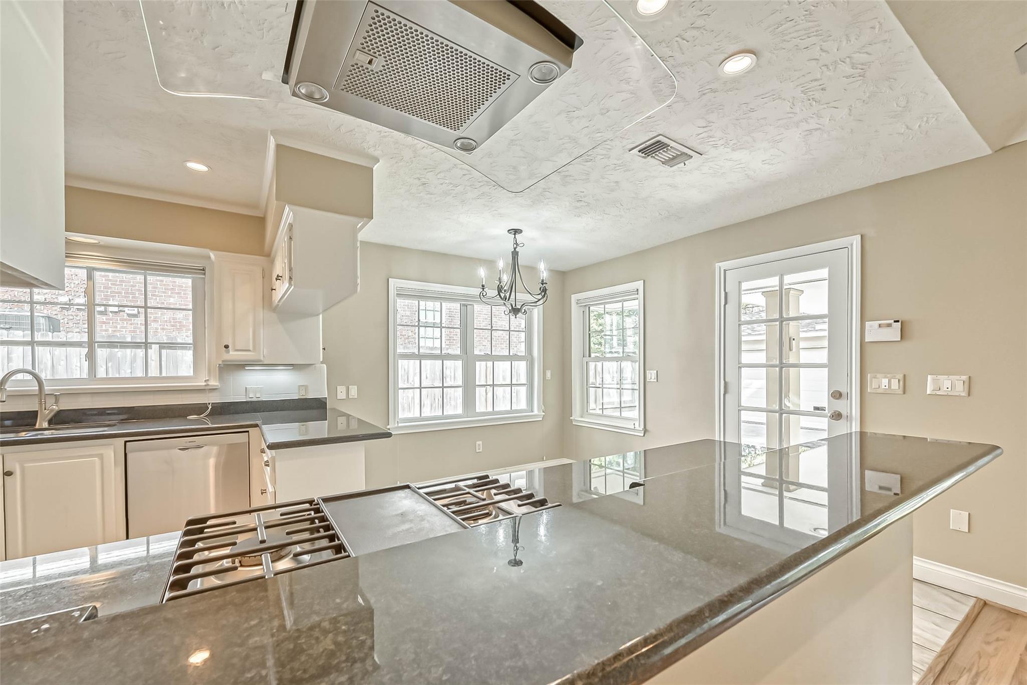 3710 Linkview Drive