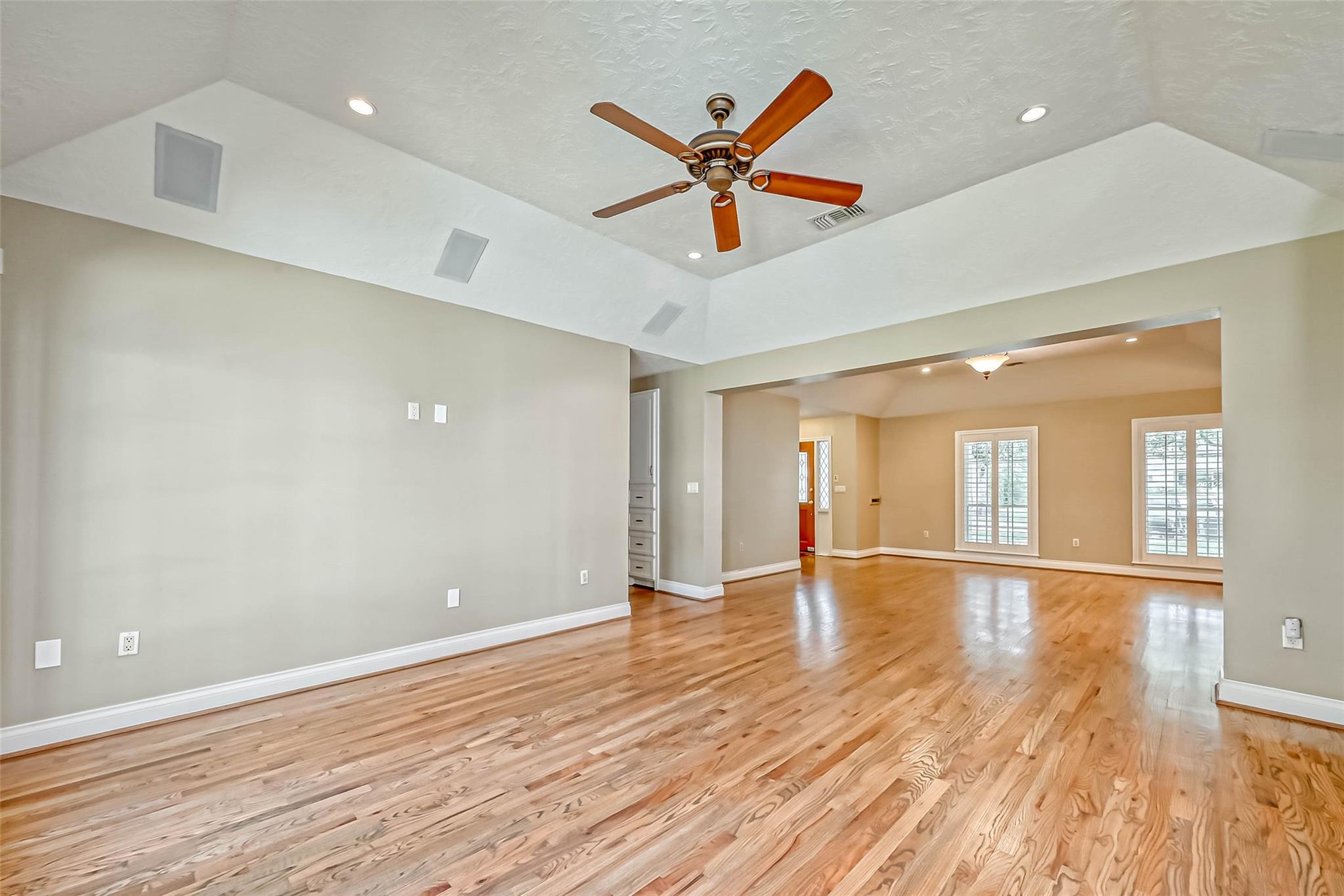 3710 Linkview Drive