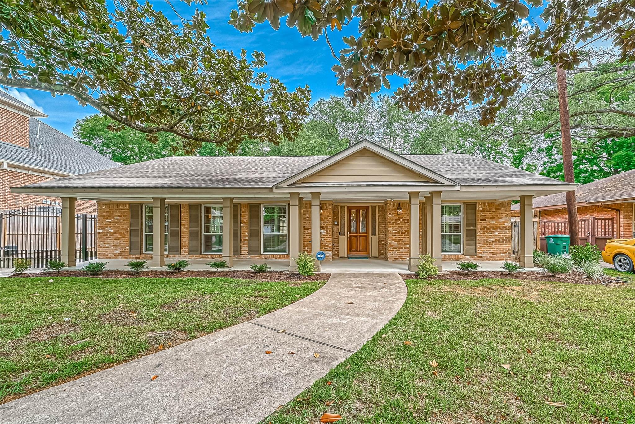 3710 Linkview Drive