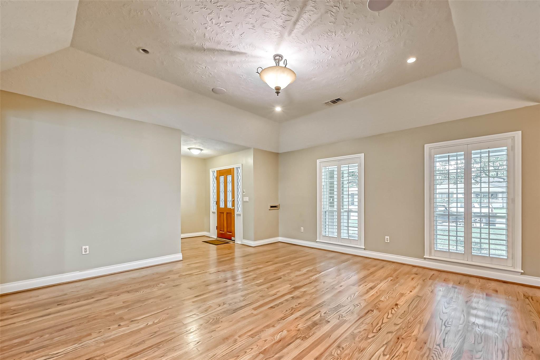 3710 Linkview Drive