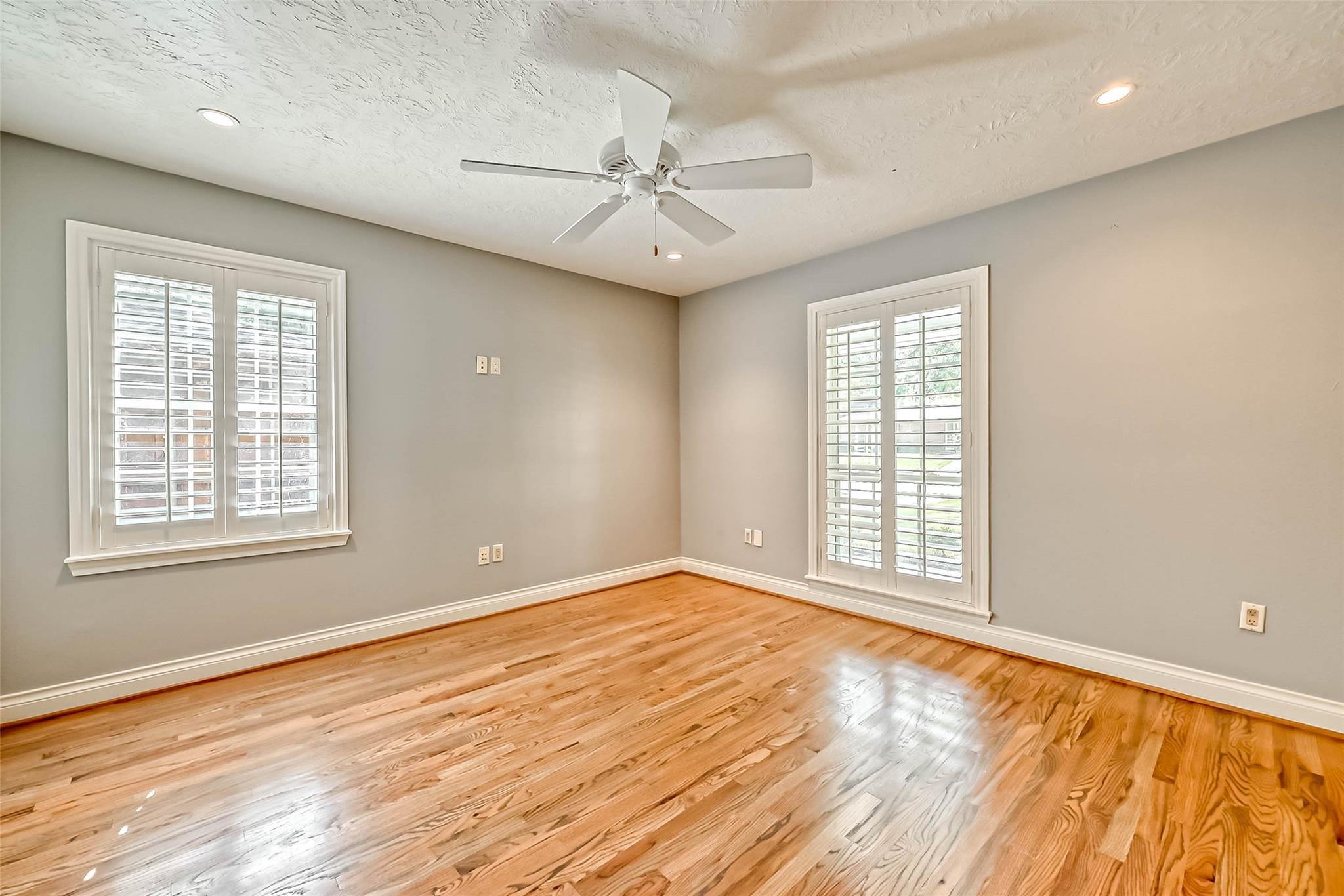3710 Linkview Drive