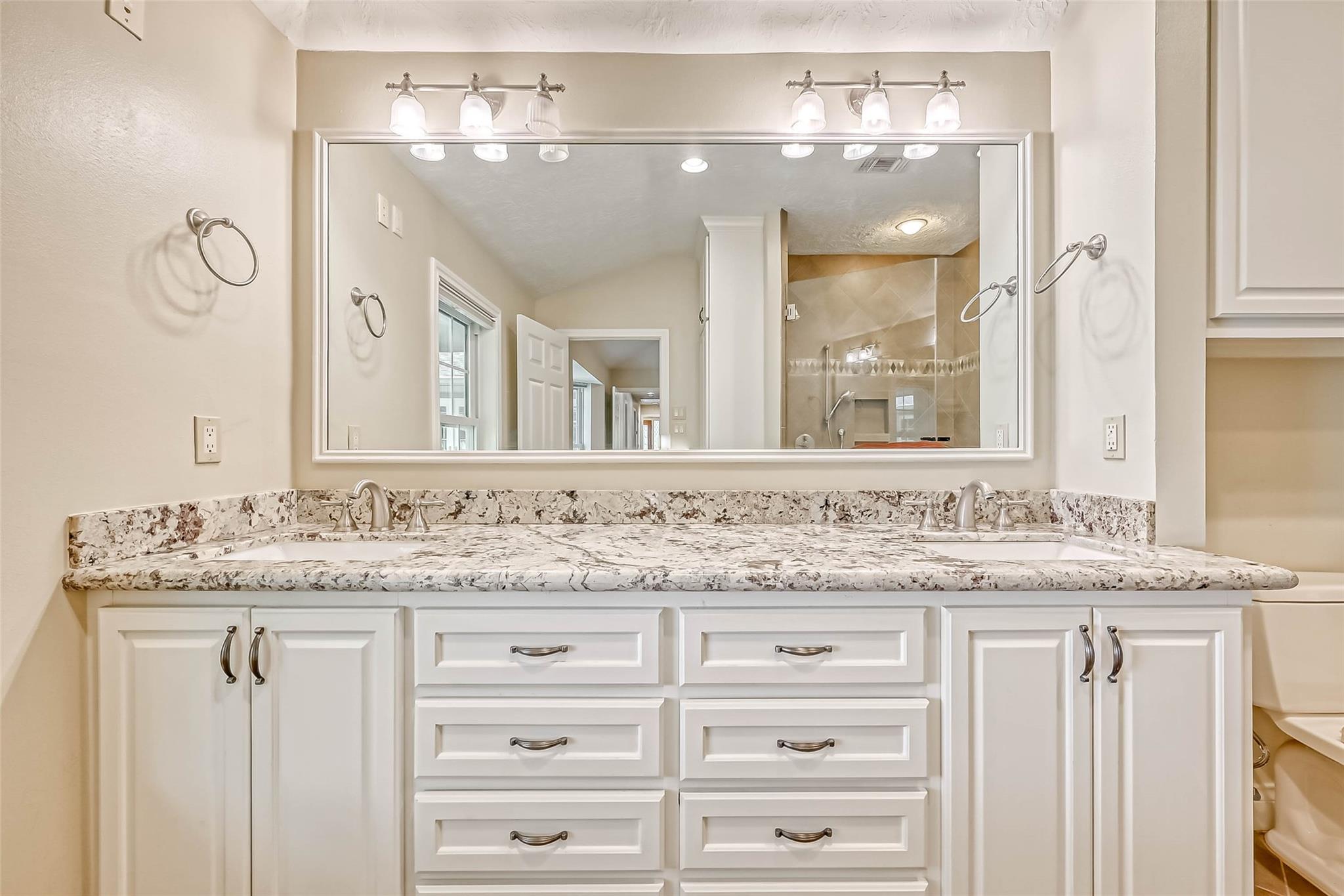 3710 Linkview Drive