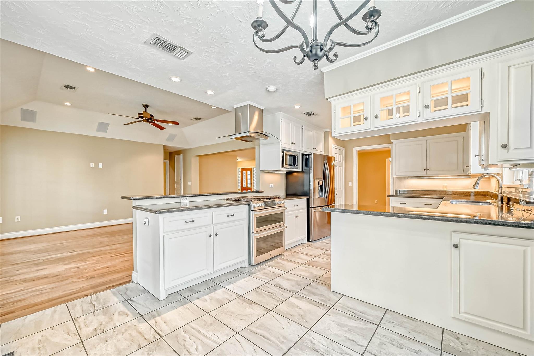 3710 Linkview Drive