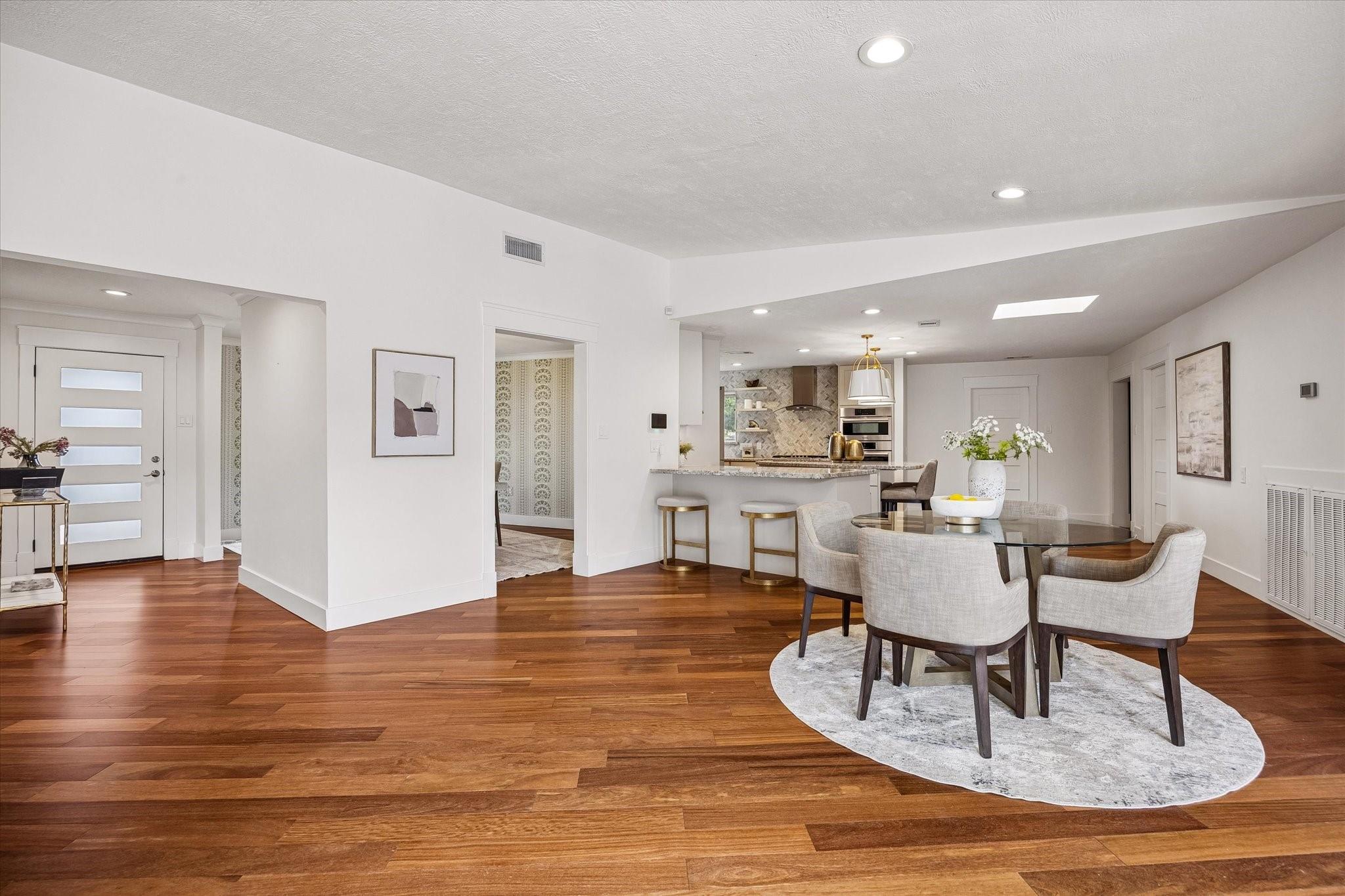 10103 Cliffwood Drive