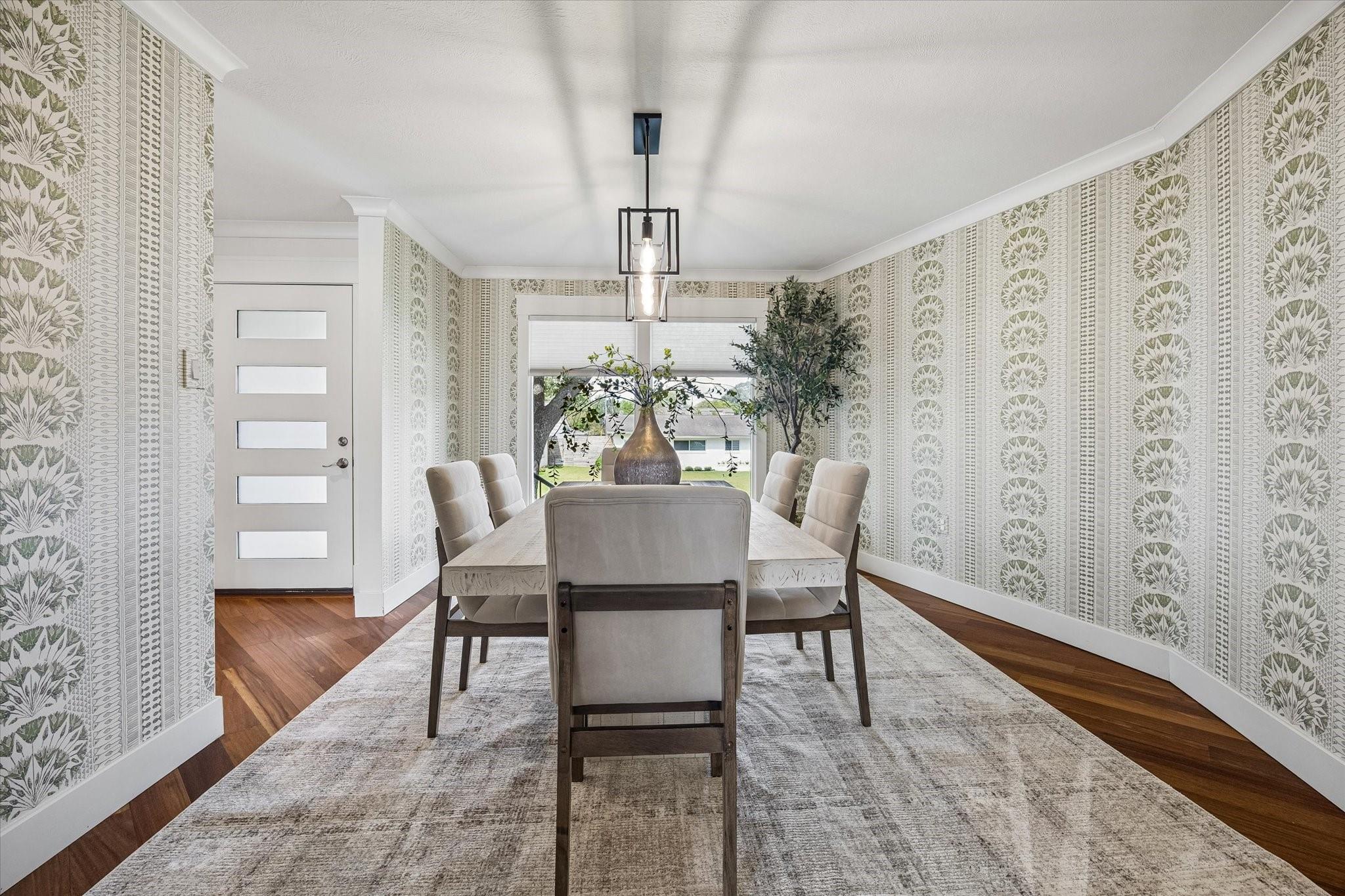 10103 Cliffwood Drive