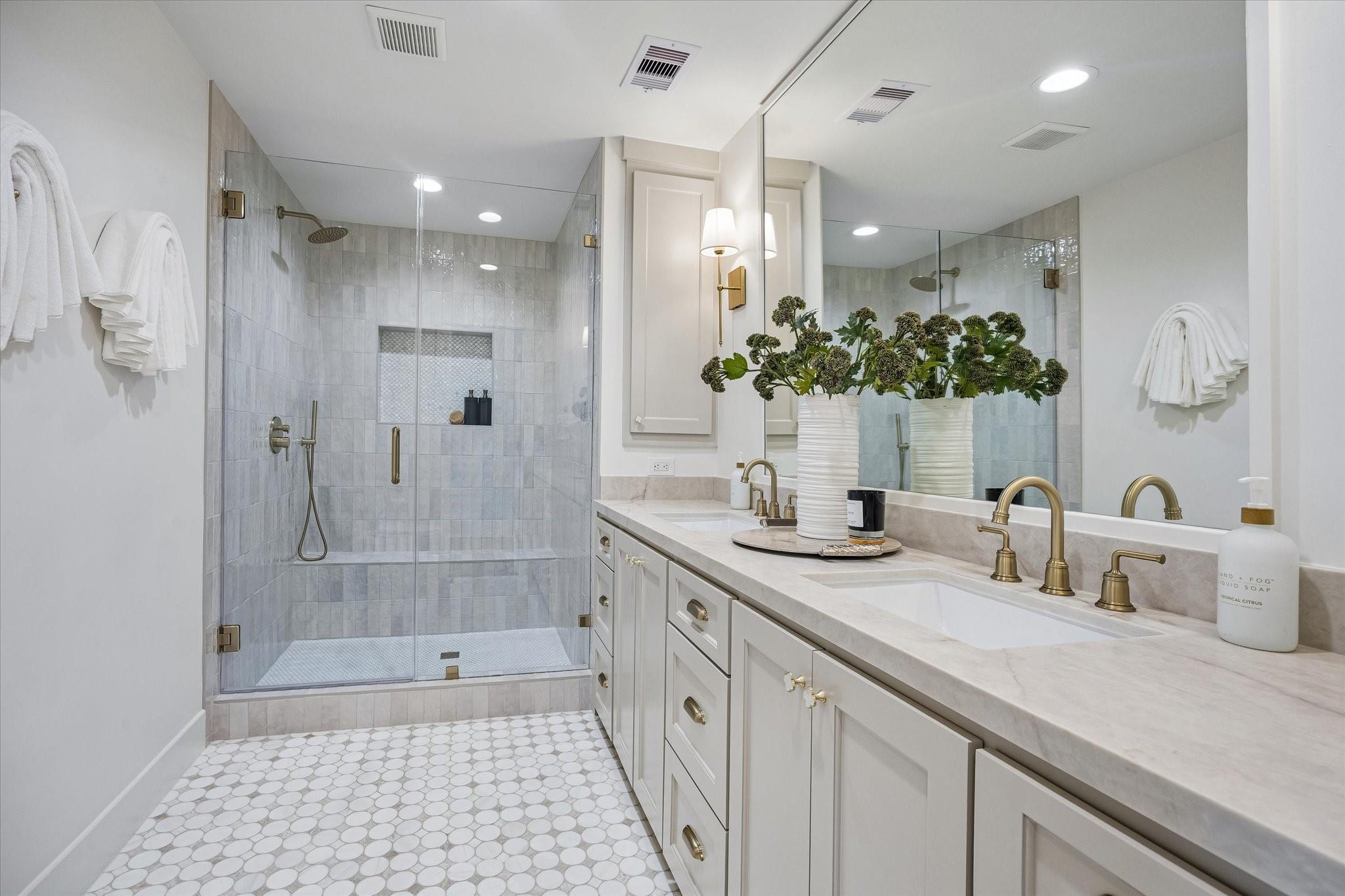10103 Cliffwood Drive