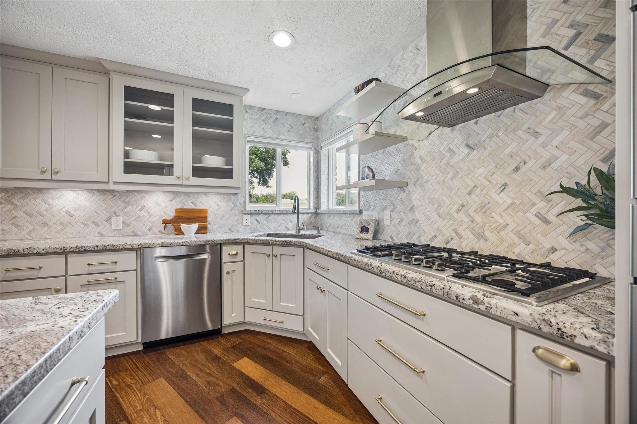 10103 Cliffwood Drive