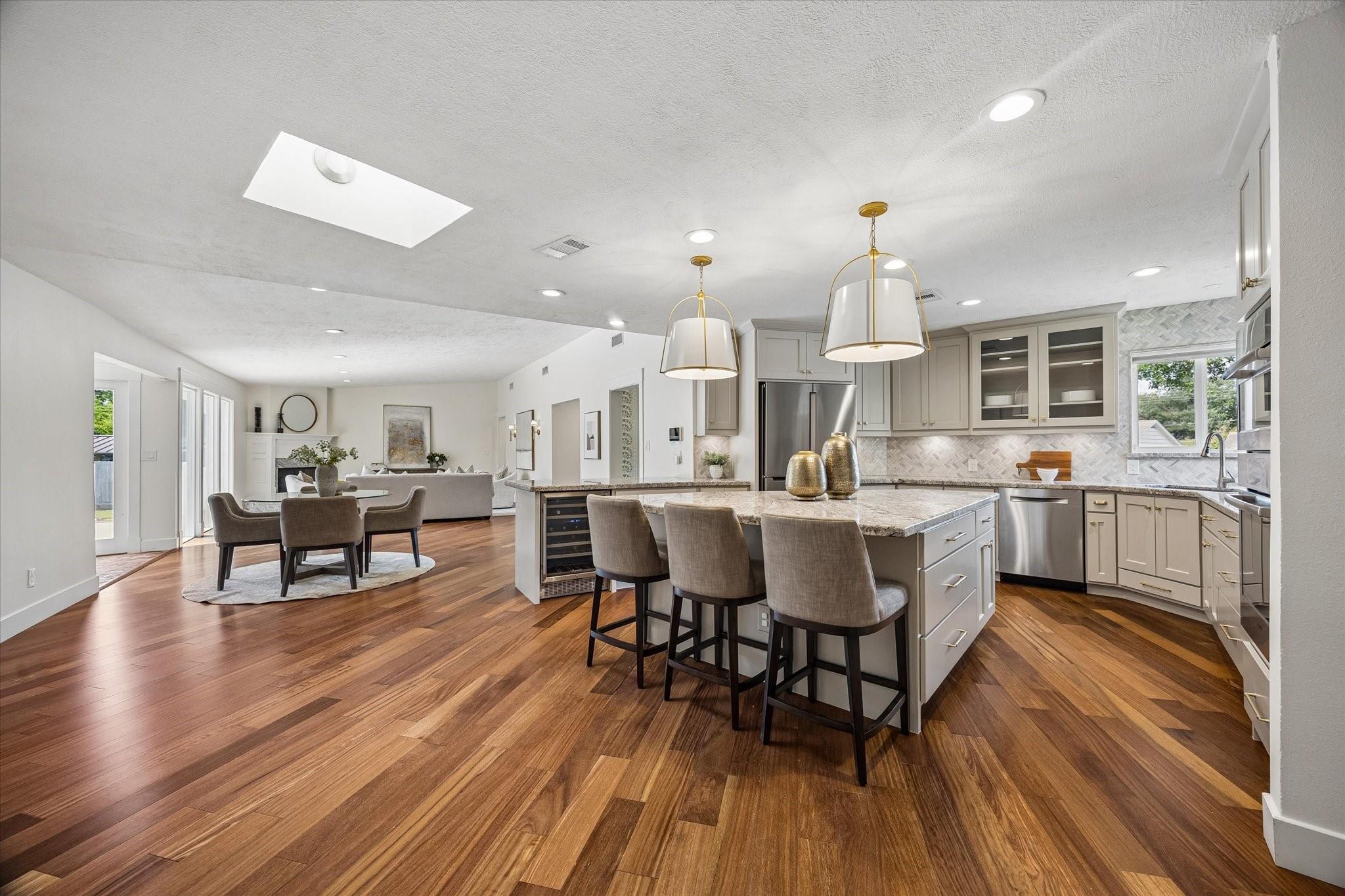 10103 Cliffwood Drive