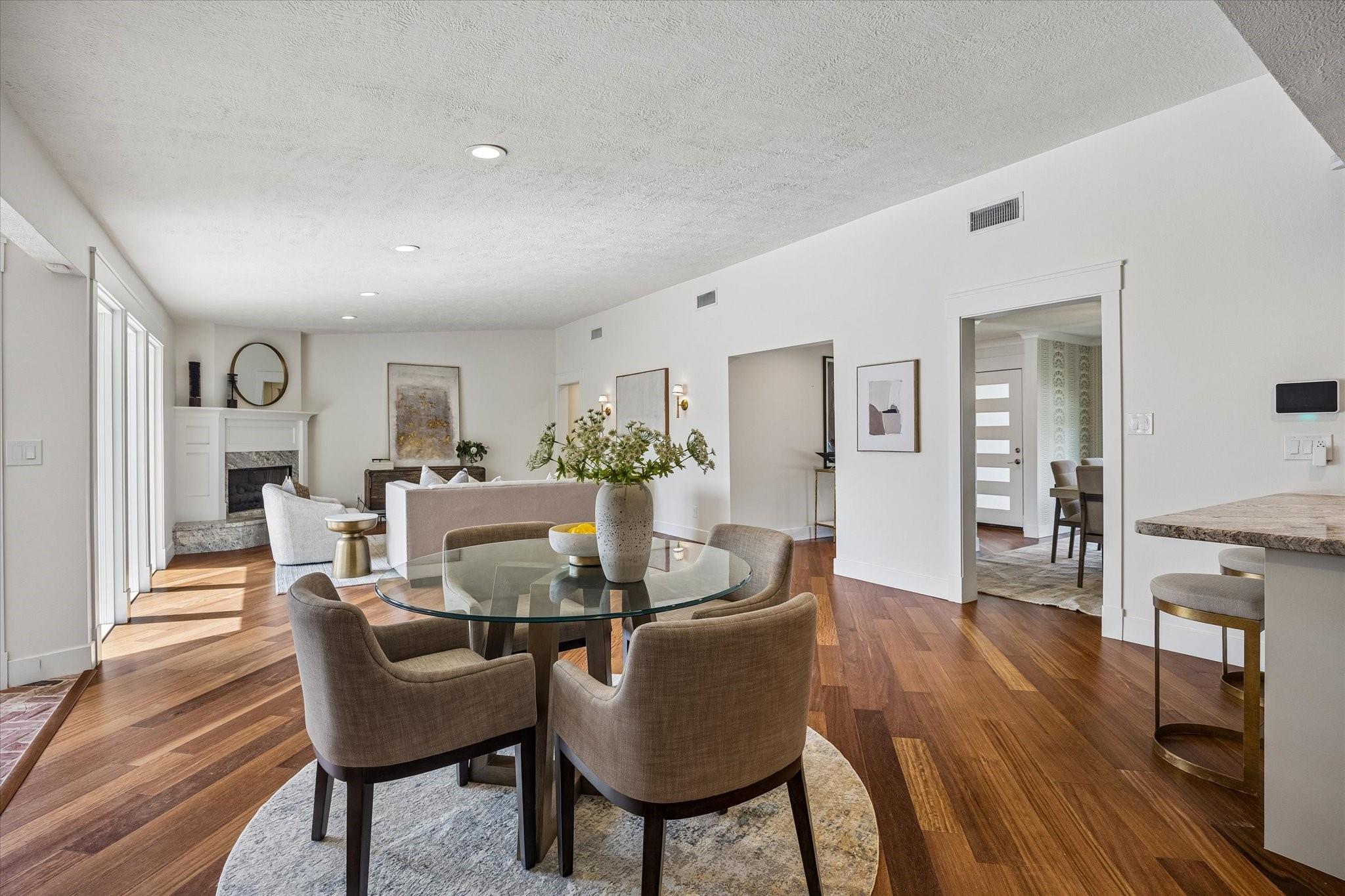 10103 Cliffwood Drive