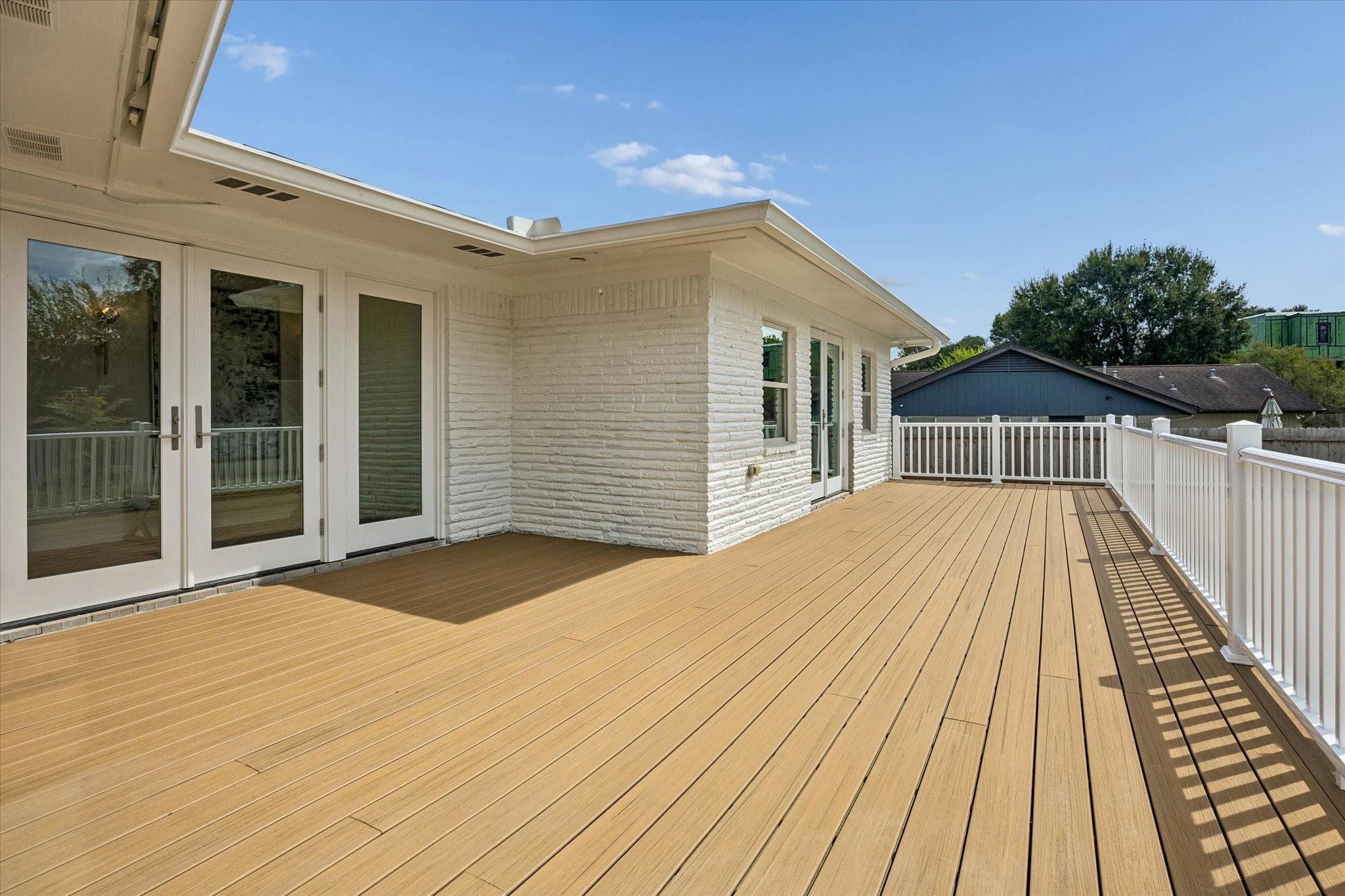 10103 Cliffwood Drive