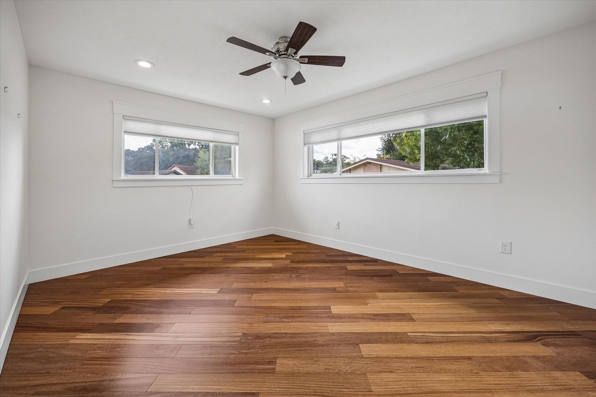 10103 Cliffwood Drive