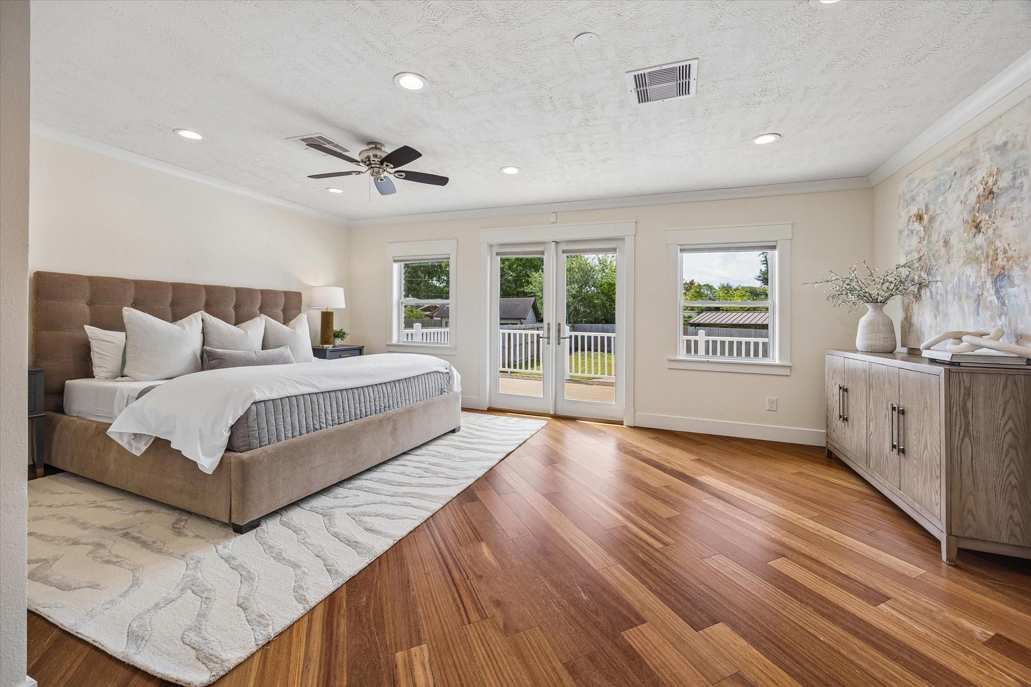 10103 Cliffwood Drive