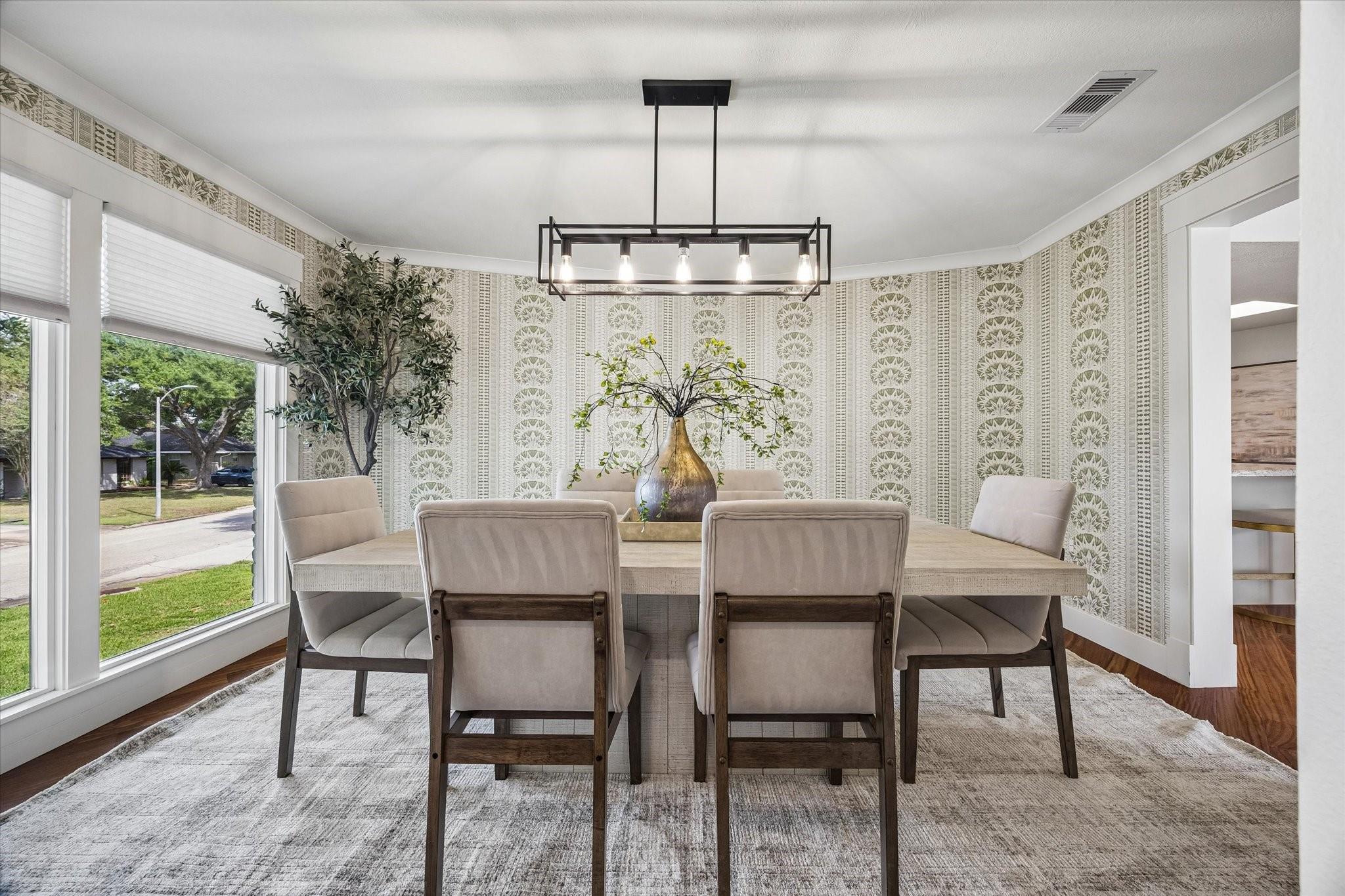 10103 Cliffwood Drive