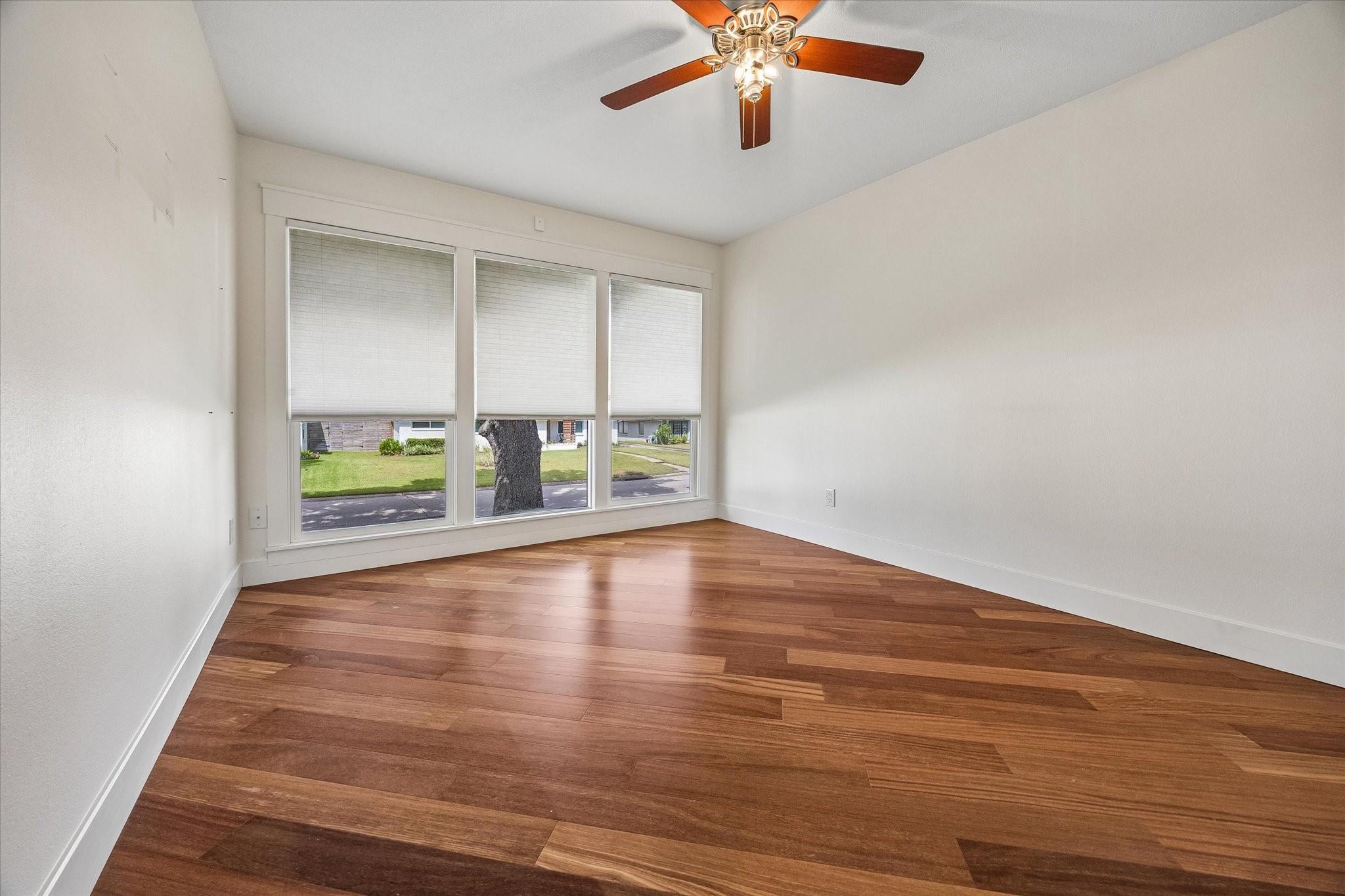 10103 Cliffwood Drive